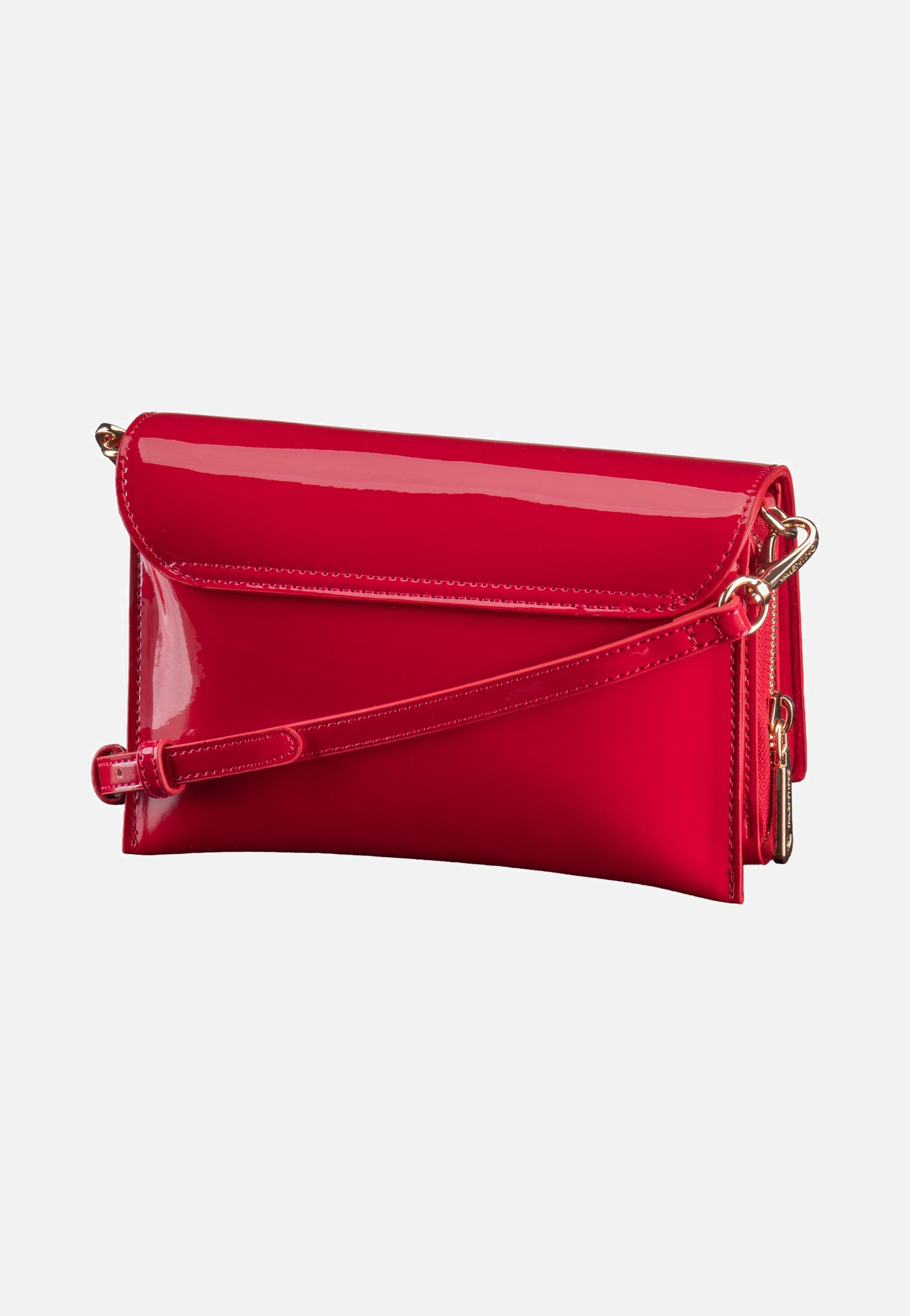 Valentino - Ember VER Rubino - Crossbody Bag | Women-Image