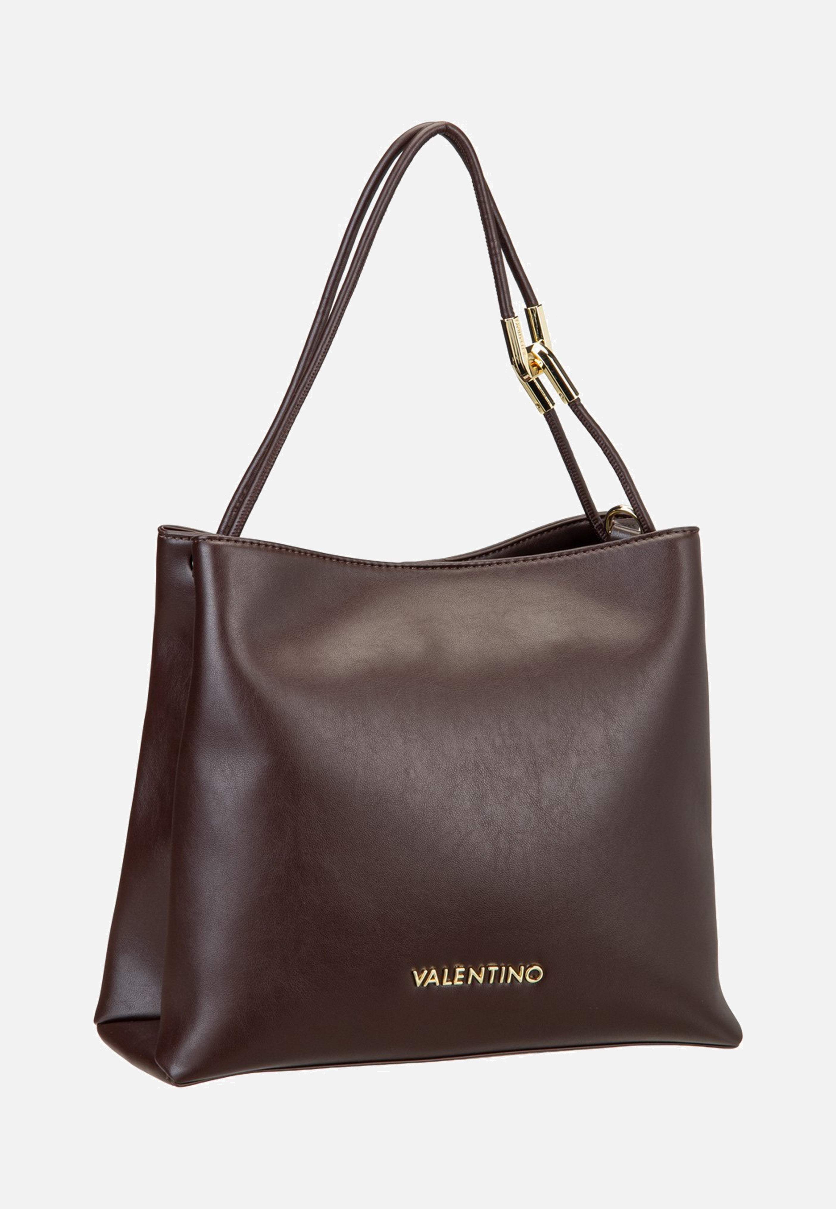 Valentino Fable Re 5U07 Moro Hobo Bag