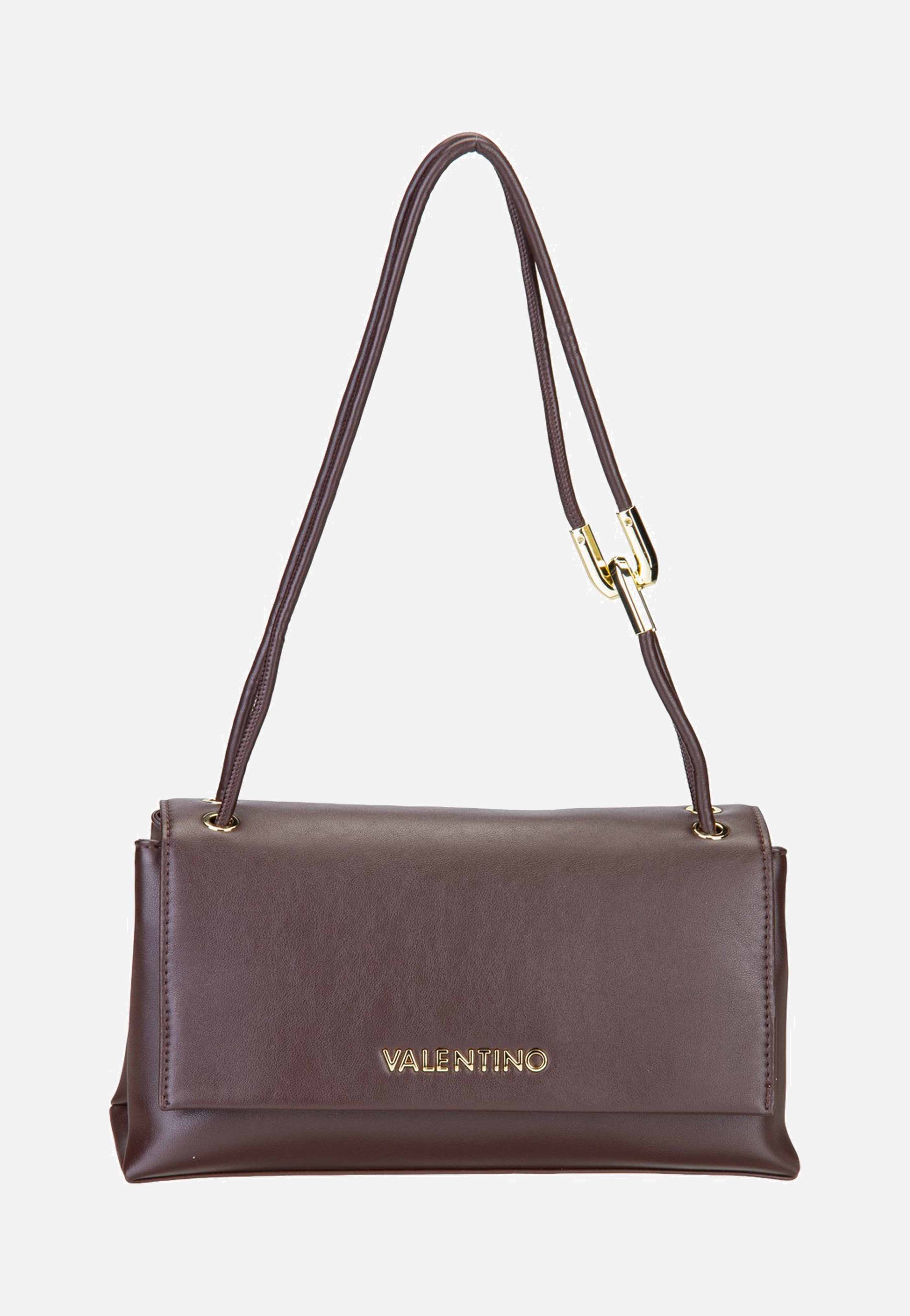 Valentino Fable Re 5U10 Moro Evening Bag