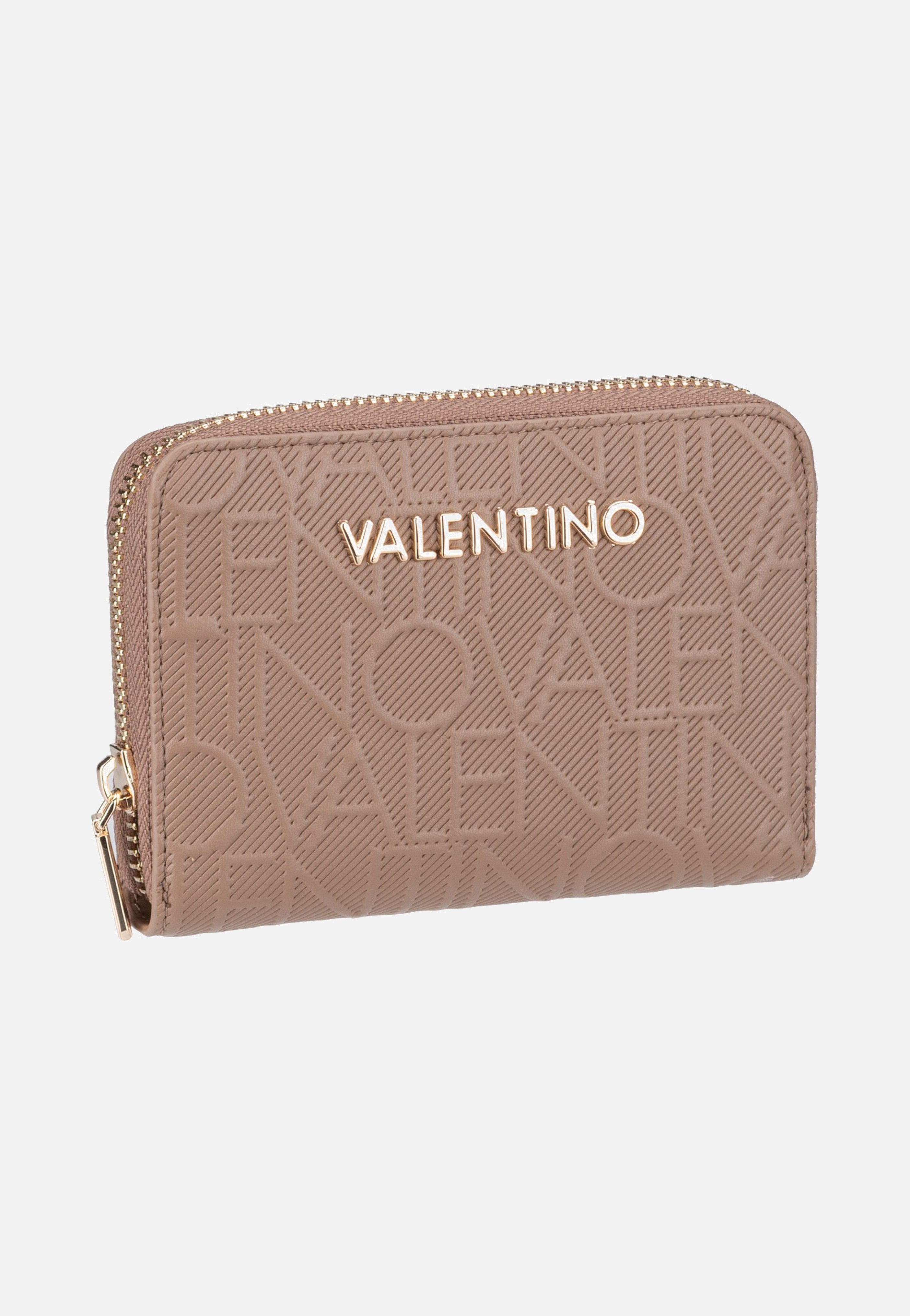 Valentino Gynevra Re 8137 Beige Wallet