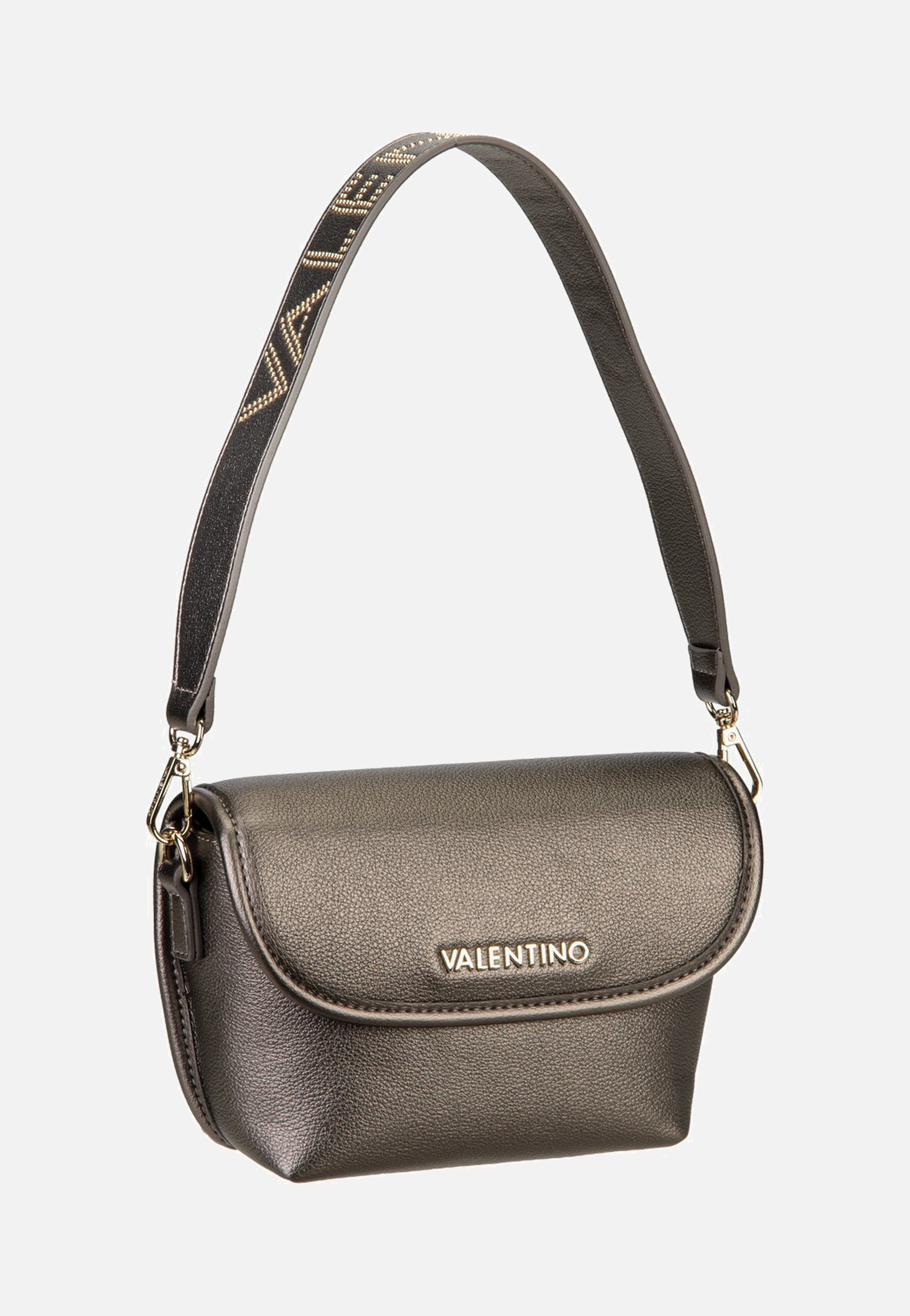 Valentino Hail 9309 Cannafucil Crossbody Bag