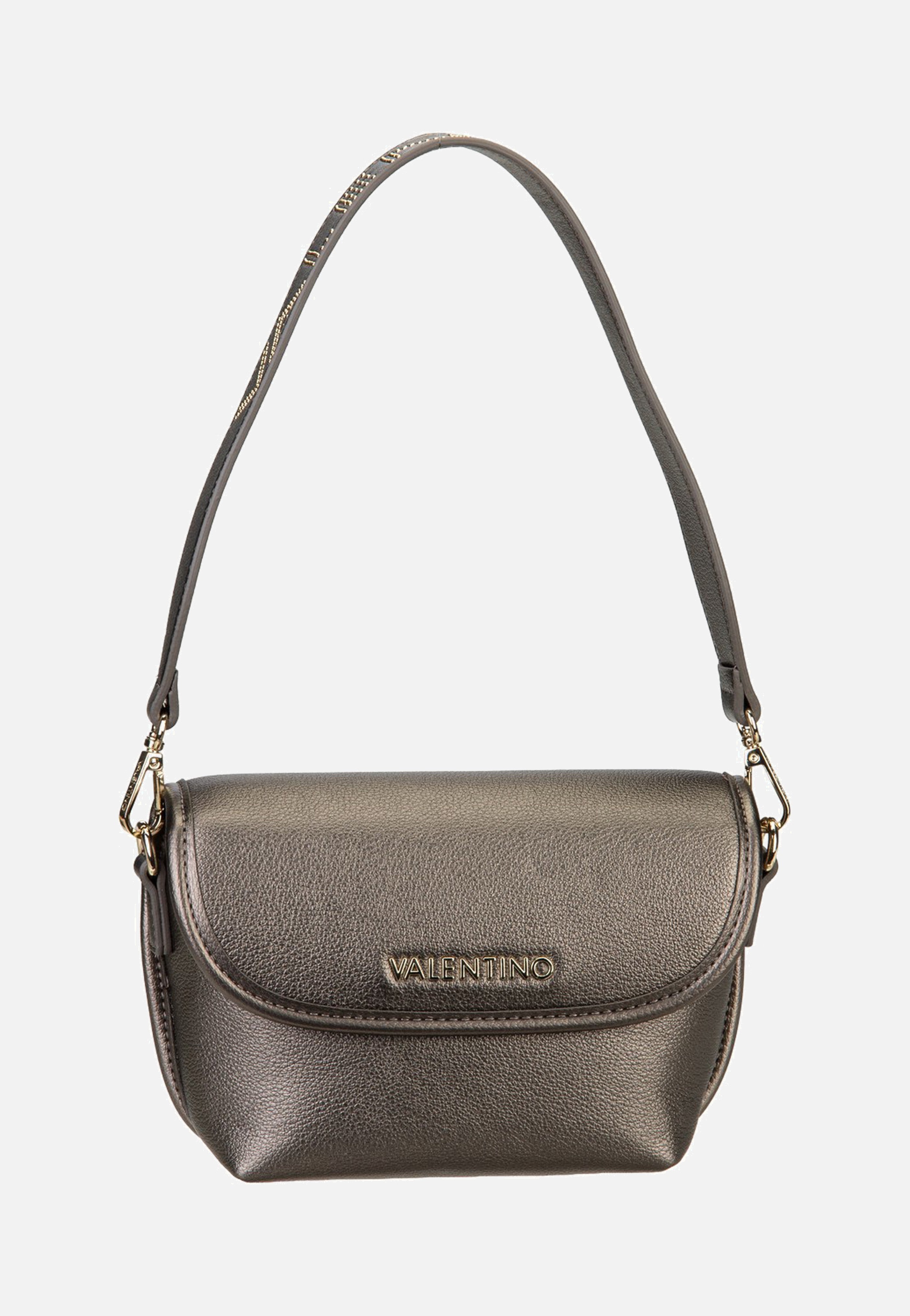 Valentino Hail 9309 Cannafucil Crossbody Bag