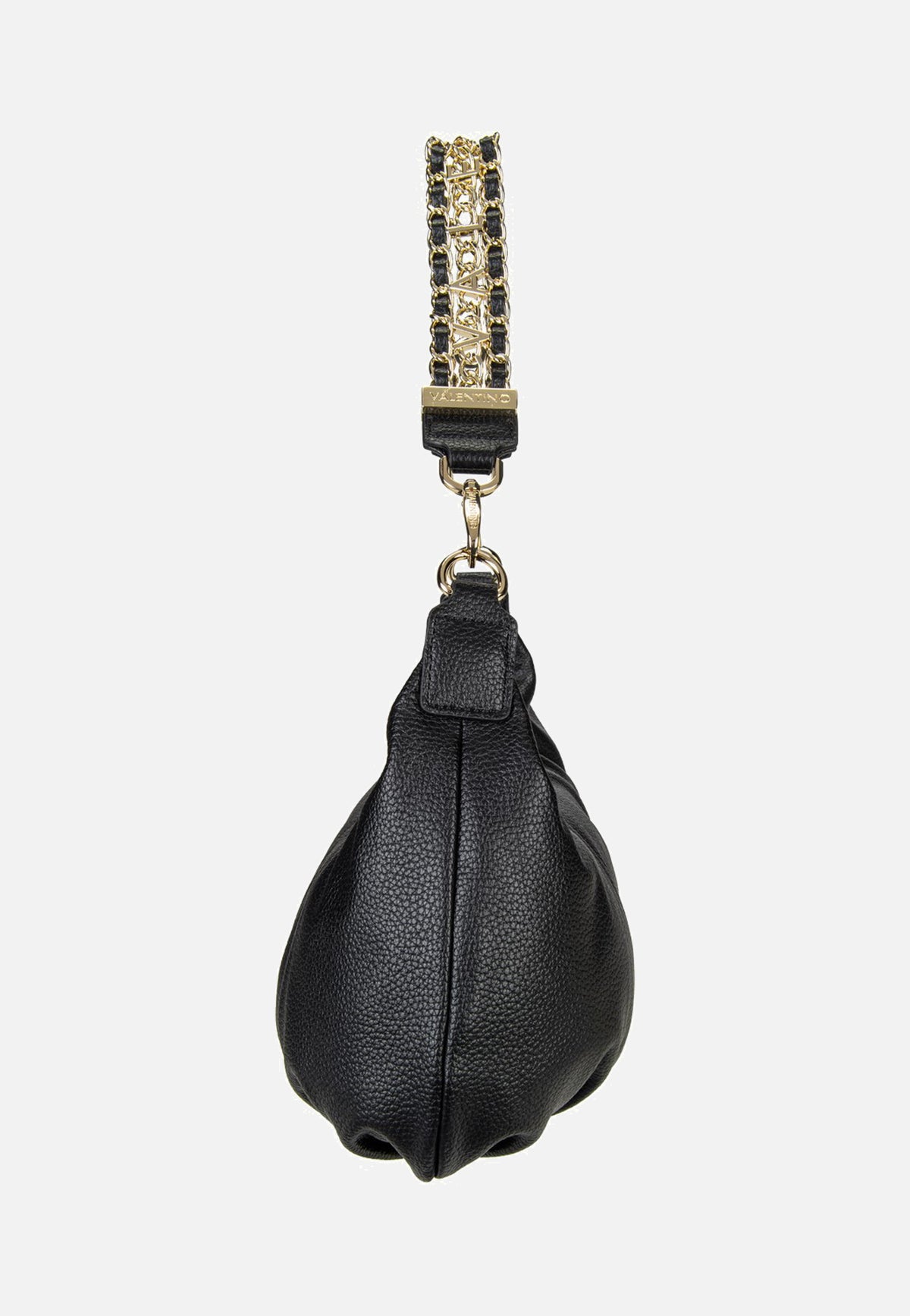 Valentino Lena G08 Nero Schultertasche