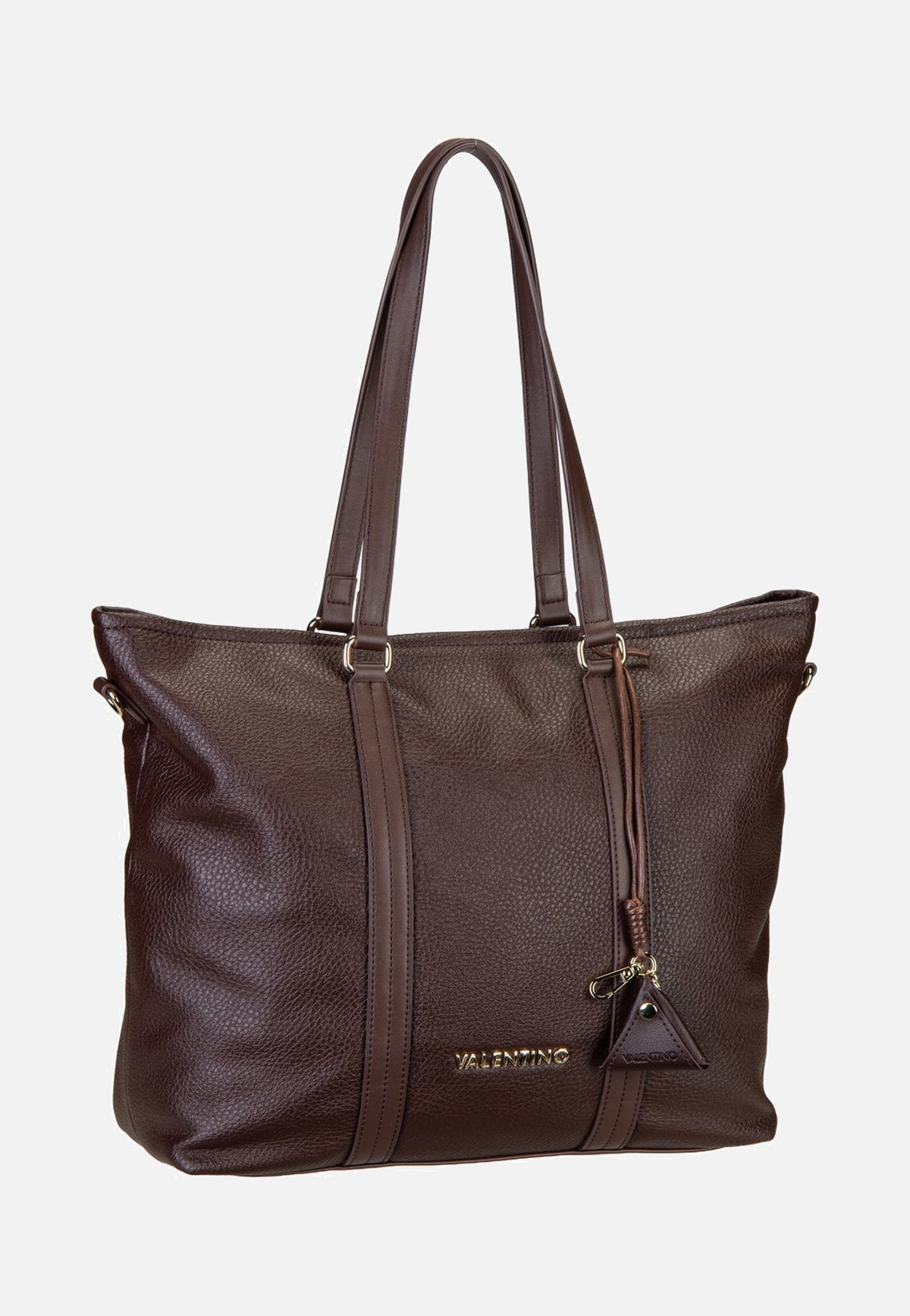Valentino Maury F01 Caffe Shopper