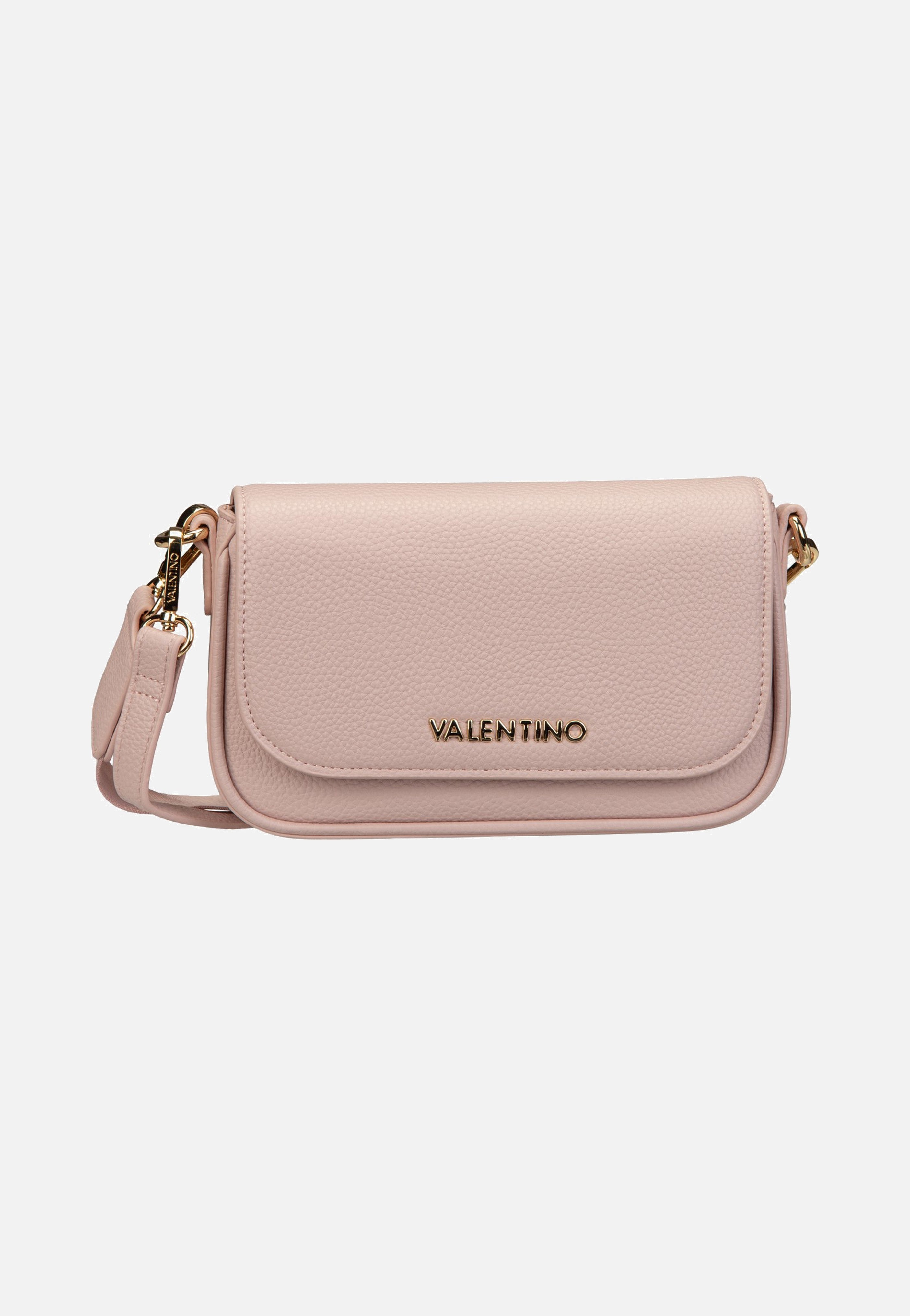 Valentino - Miramar E02G Cipria - Crossbody Bag | Women-Image
