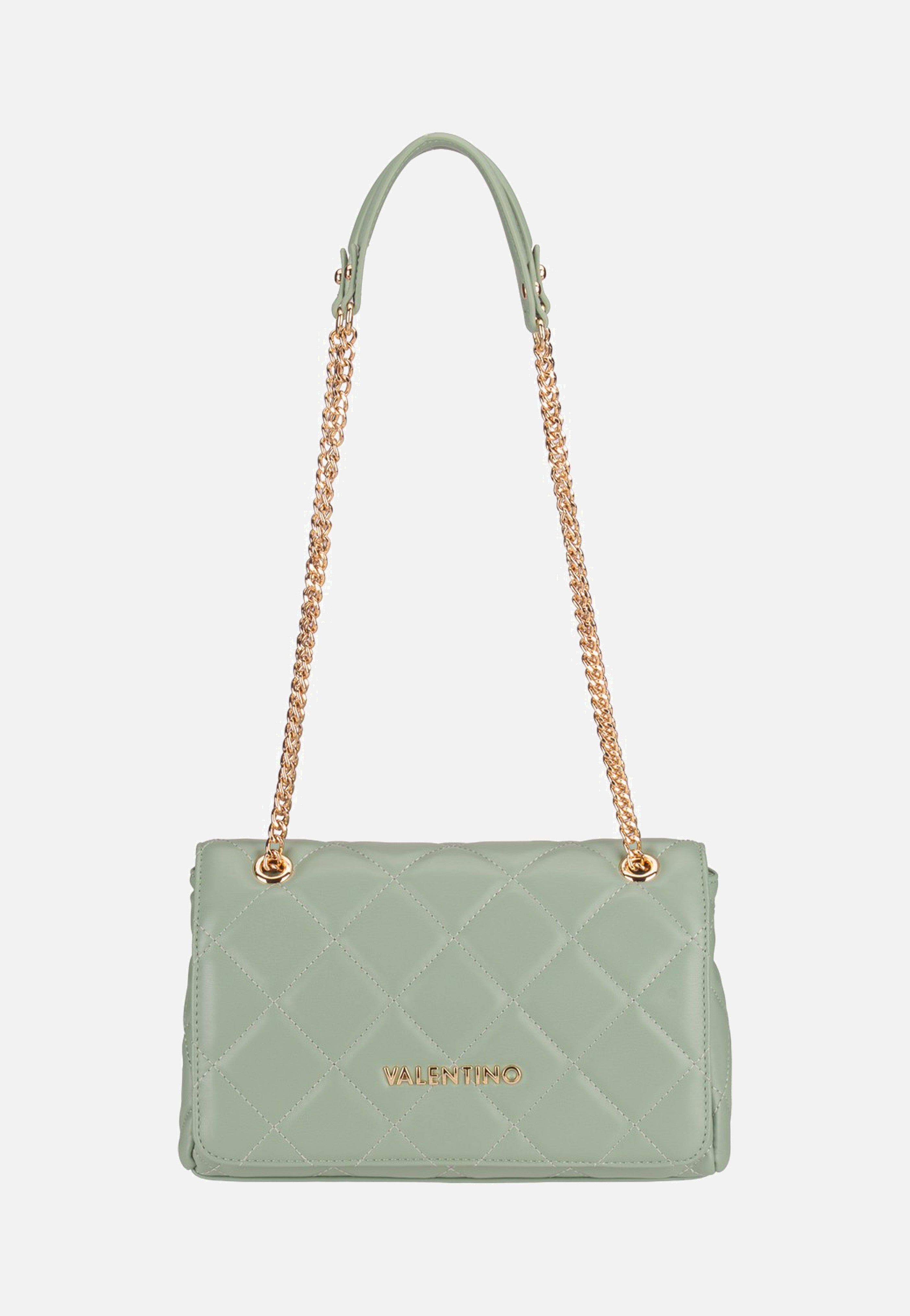 Valentino - Ocarina 02R Salvia - Evening Bag | Women-Image