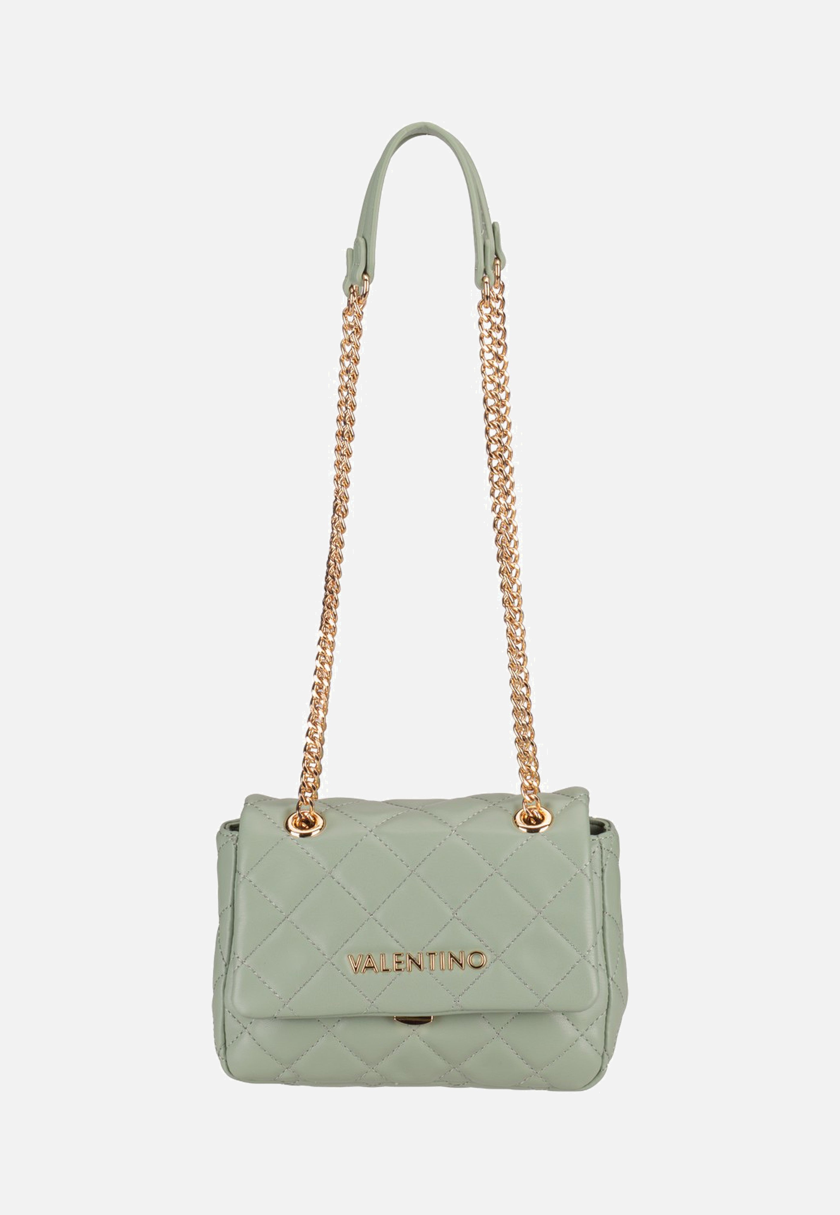 Valentino - Ocarina 05R Salvia - Evening Bag | Women-Image