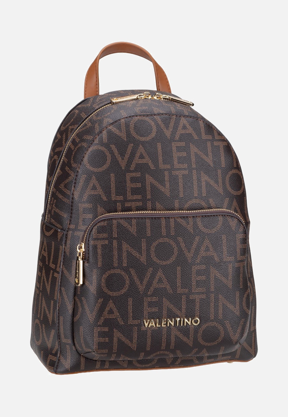 Valentino Regina RE IS20 Moro/Naturale Rucksack