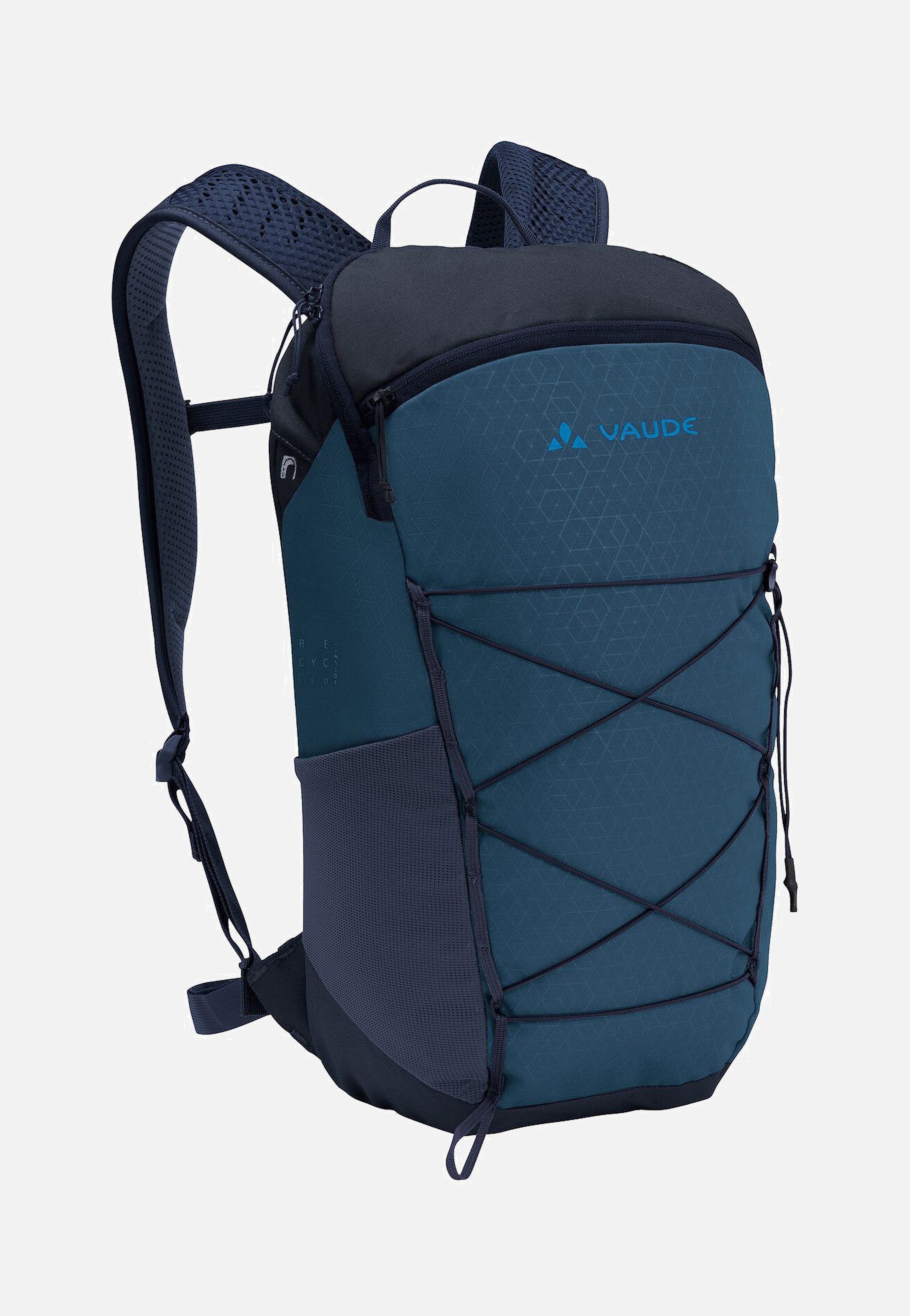 Vaude Agile 14 Baltic Sea Hiking Rucksack