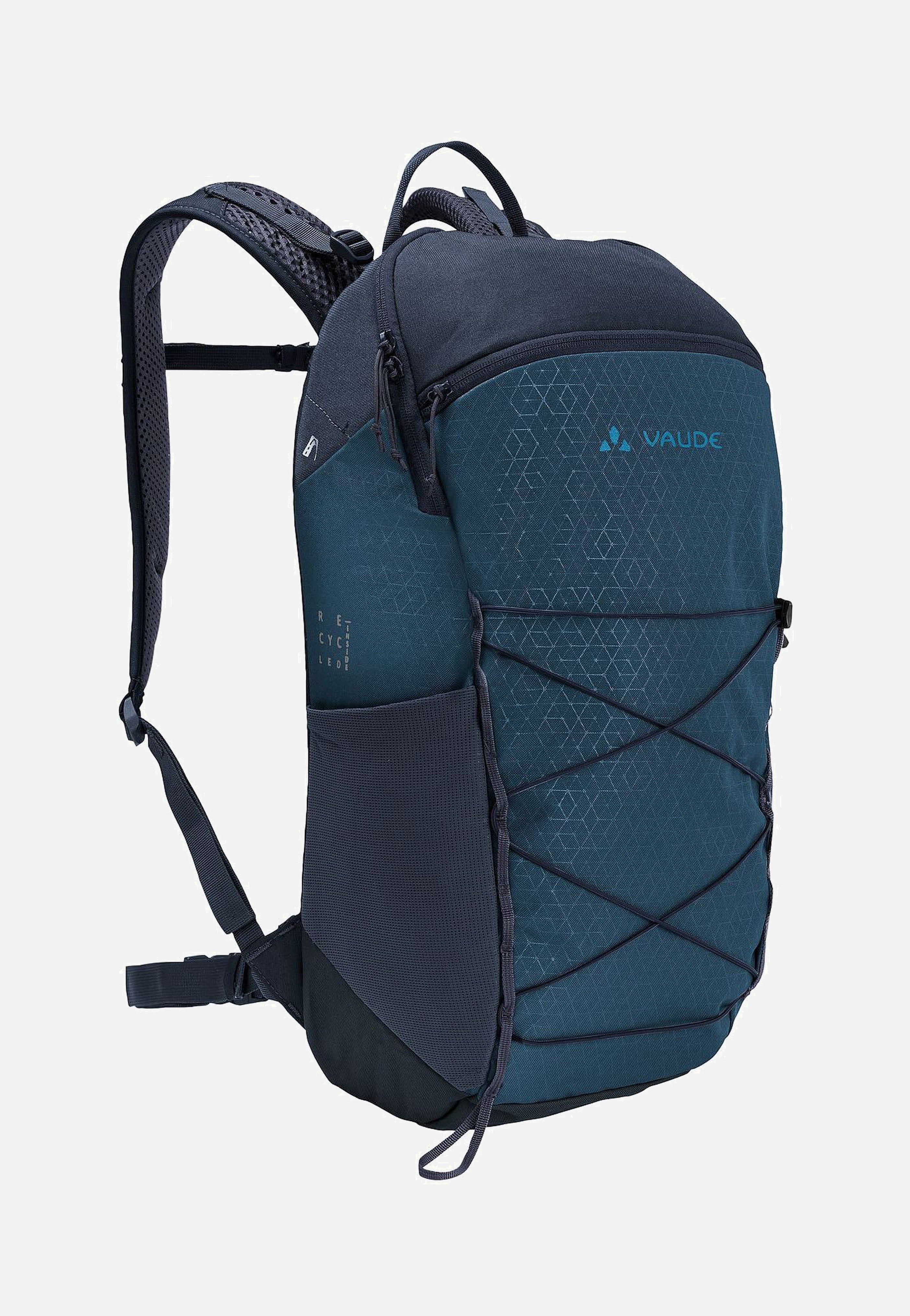 Vaude Agile 20 Baltic Sea