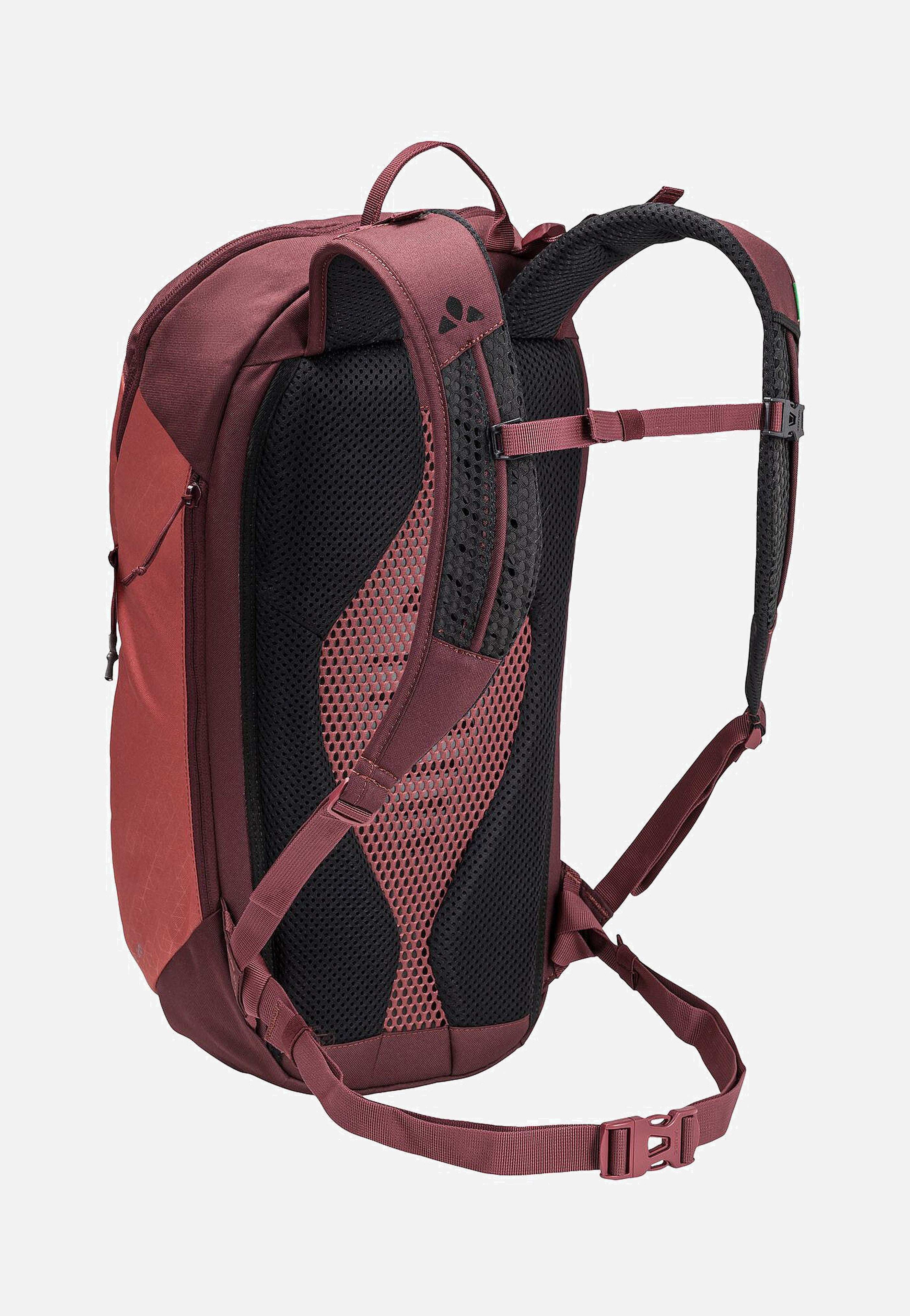 Vaude - Agile 20 Redeva - Hiking Backpack | Neutral-Image