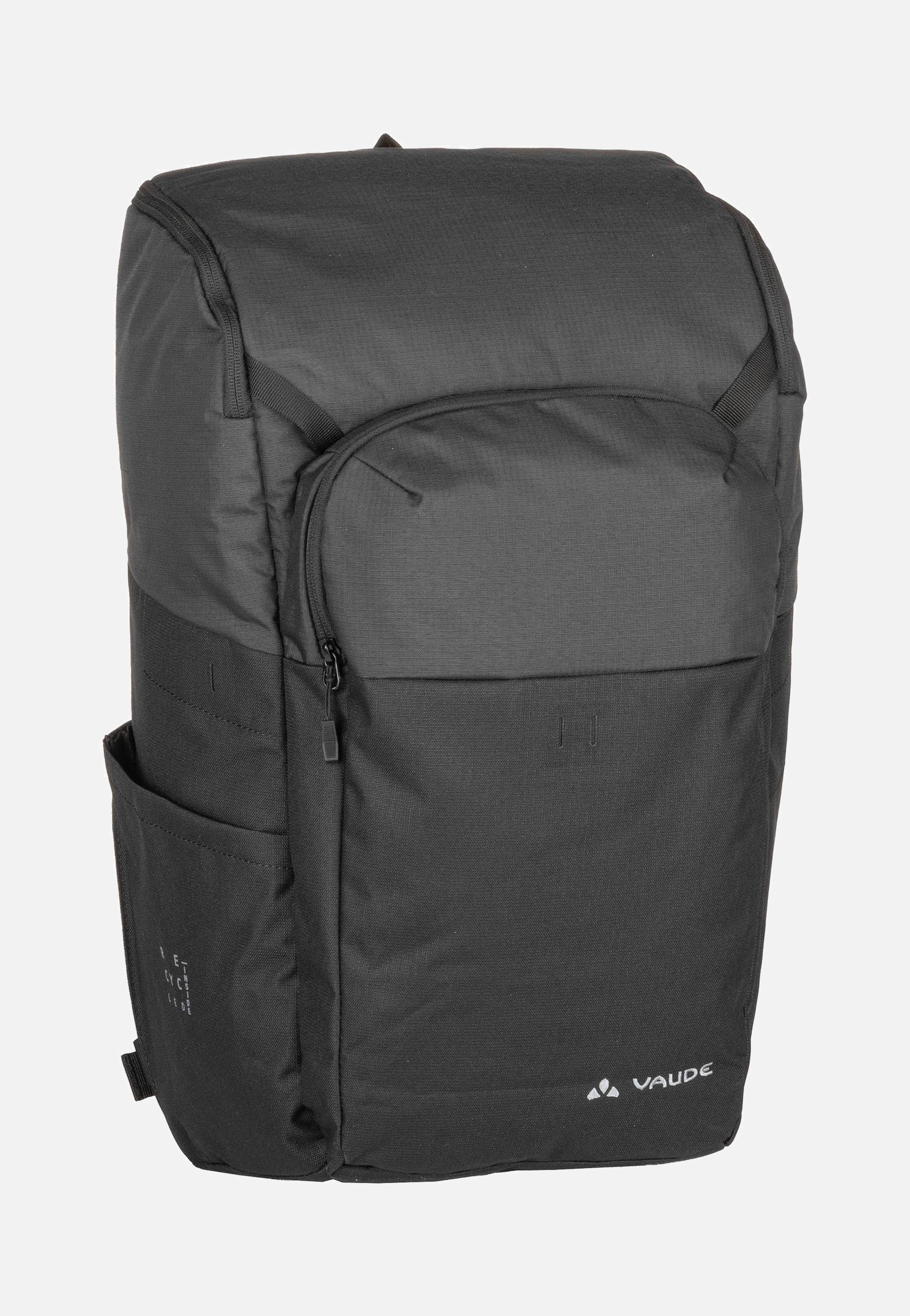Vaude Albali II Black Rucksack