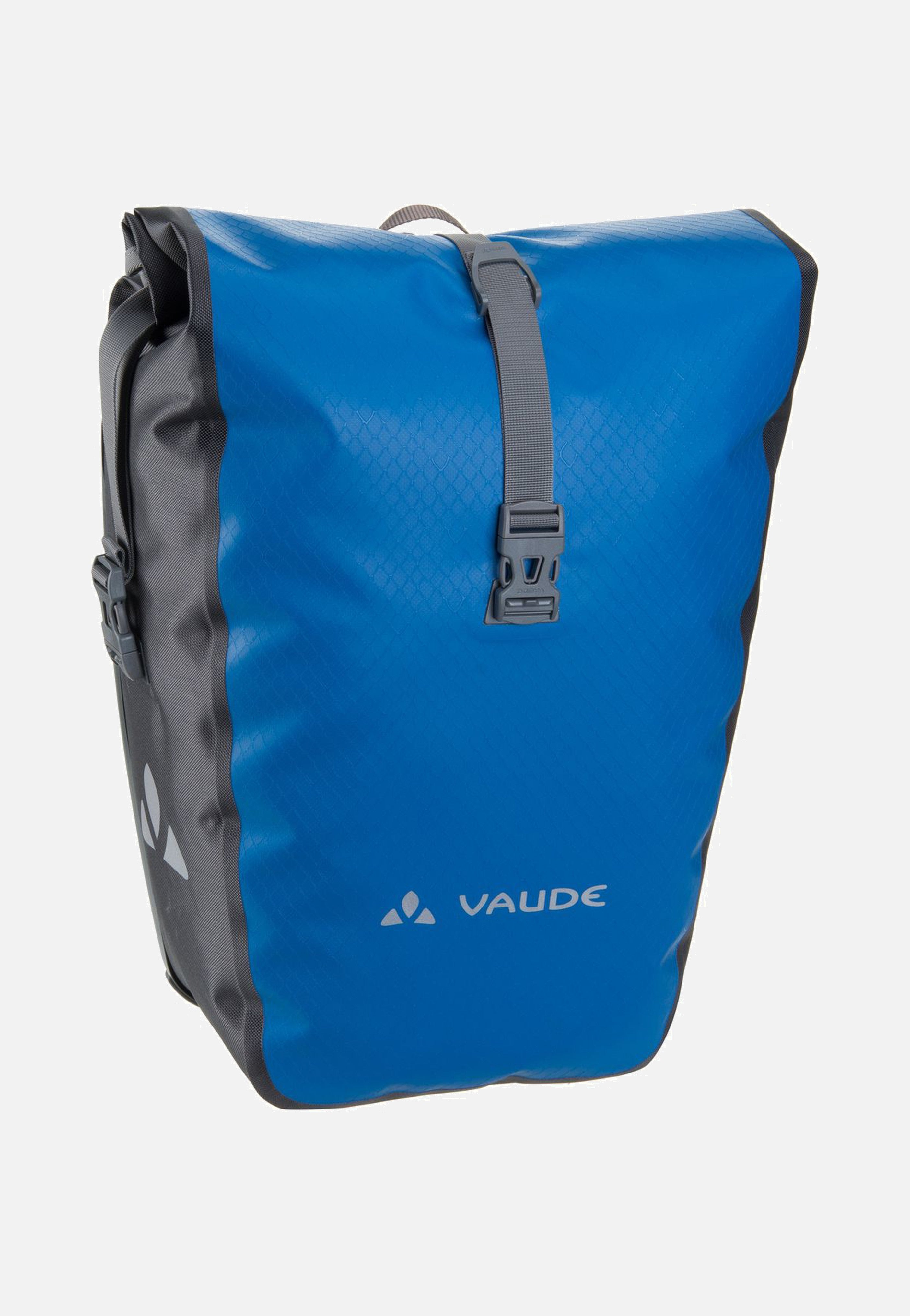 Vaude - Aqua Back Blue - Bike Bag | Neutral-Image