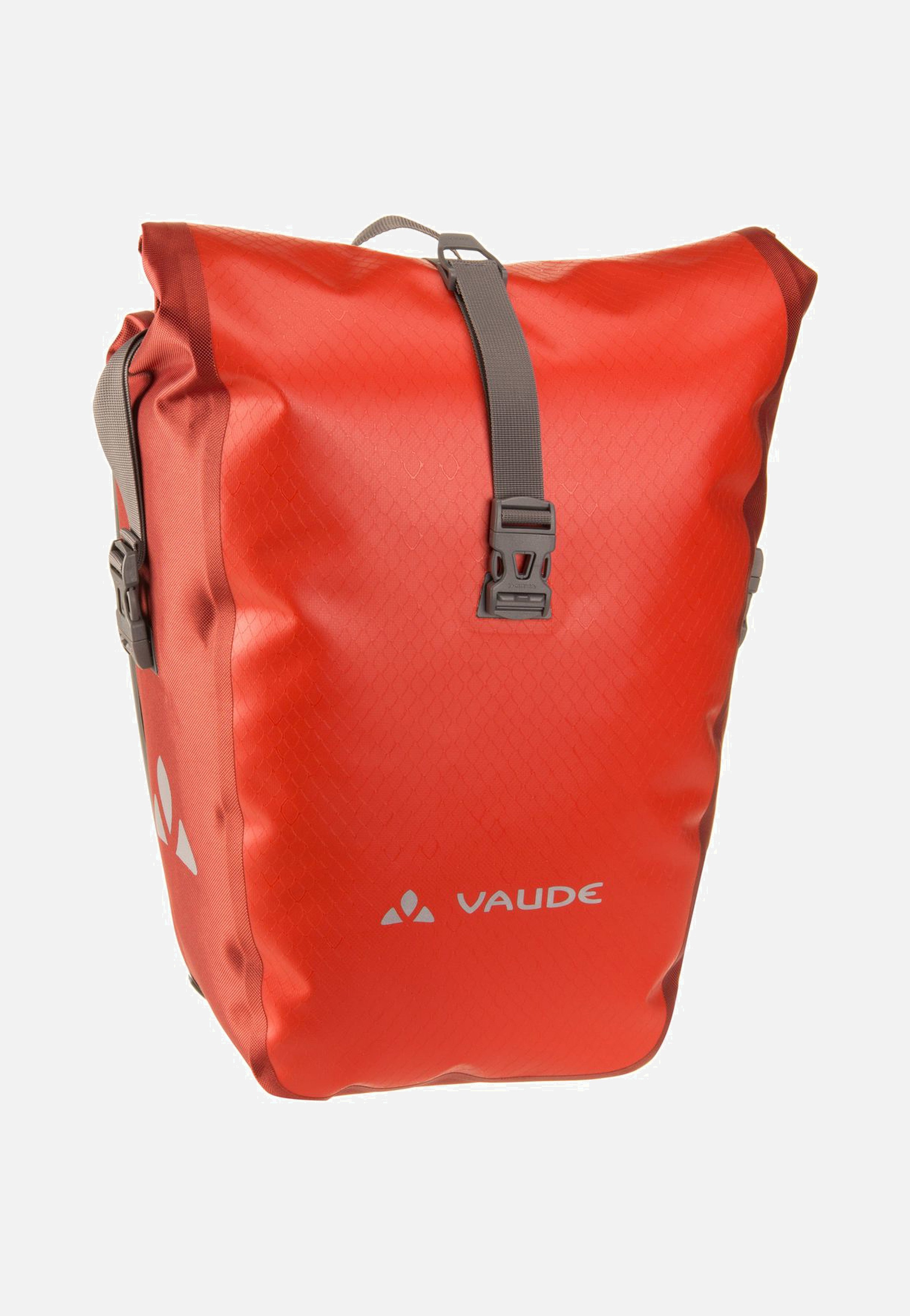 vaude fahrradtasche abschließen Aqua Back Lava Category:City Urban_12 Fahrradlicht im Test: Decathlon CloudComfort Max (Farbe):Schwarz-Rot