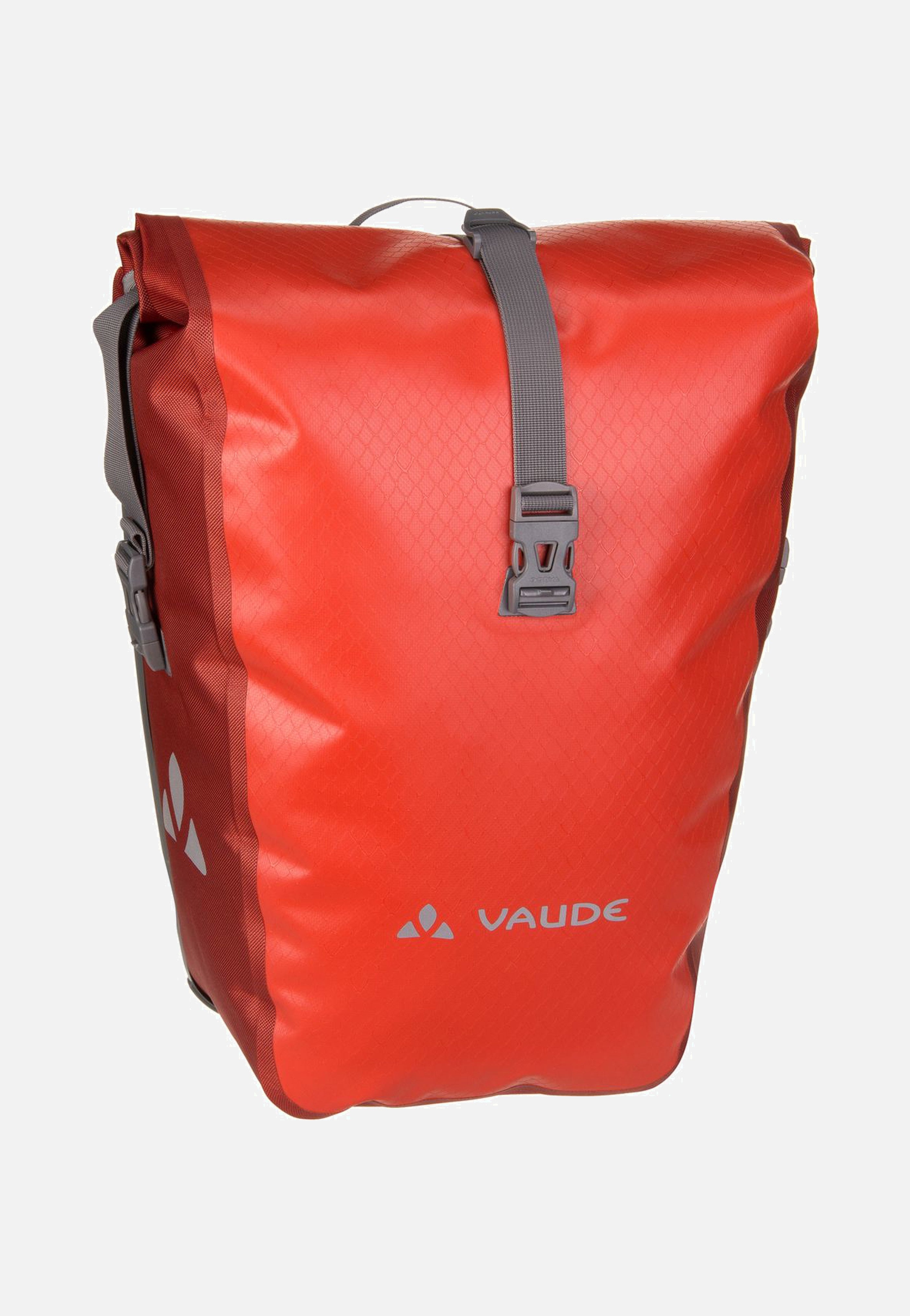 Vaude Aqua Back Single Lava - Fahrradtasche