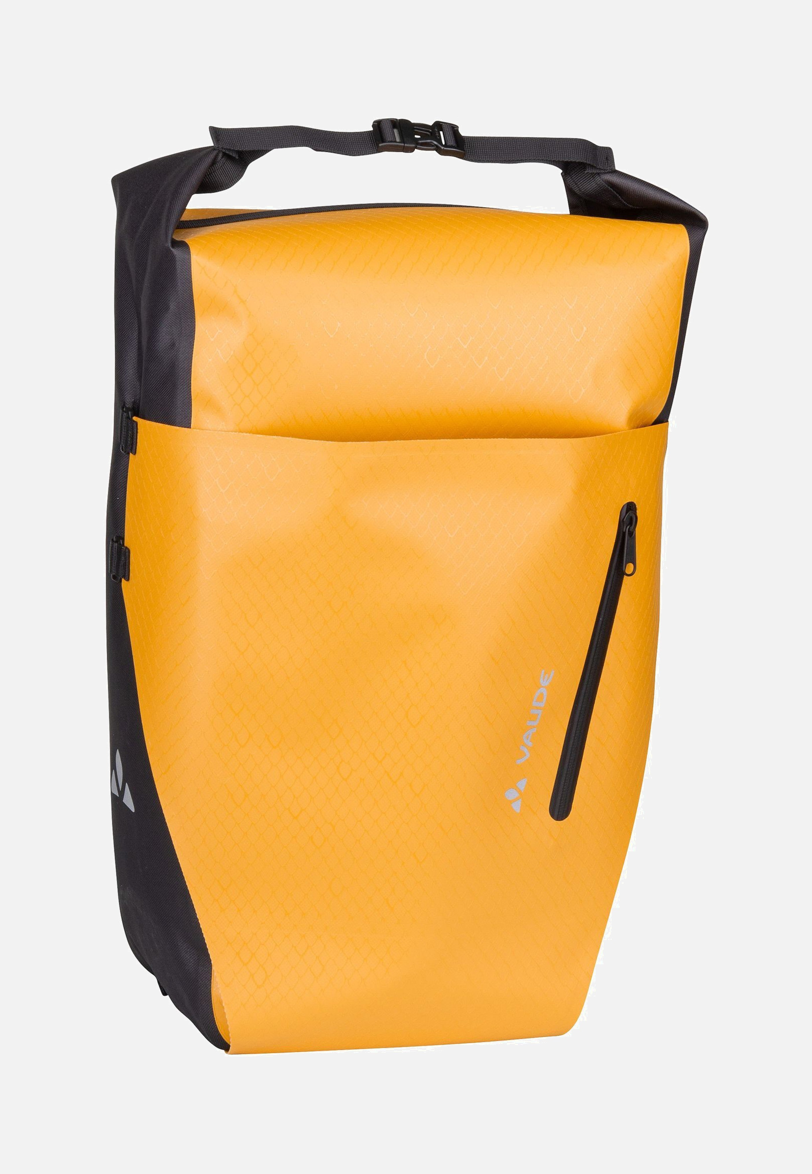 Vaude - Aqua Transformer 26 Burnt Yellow - Bag | Neutral-Image