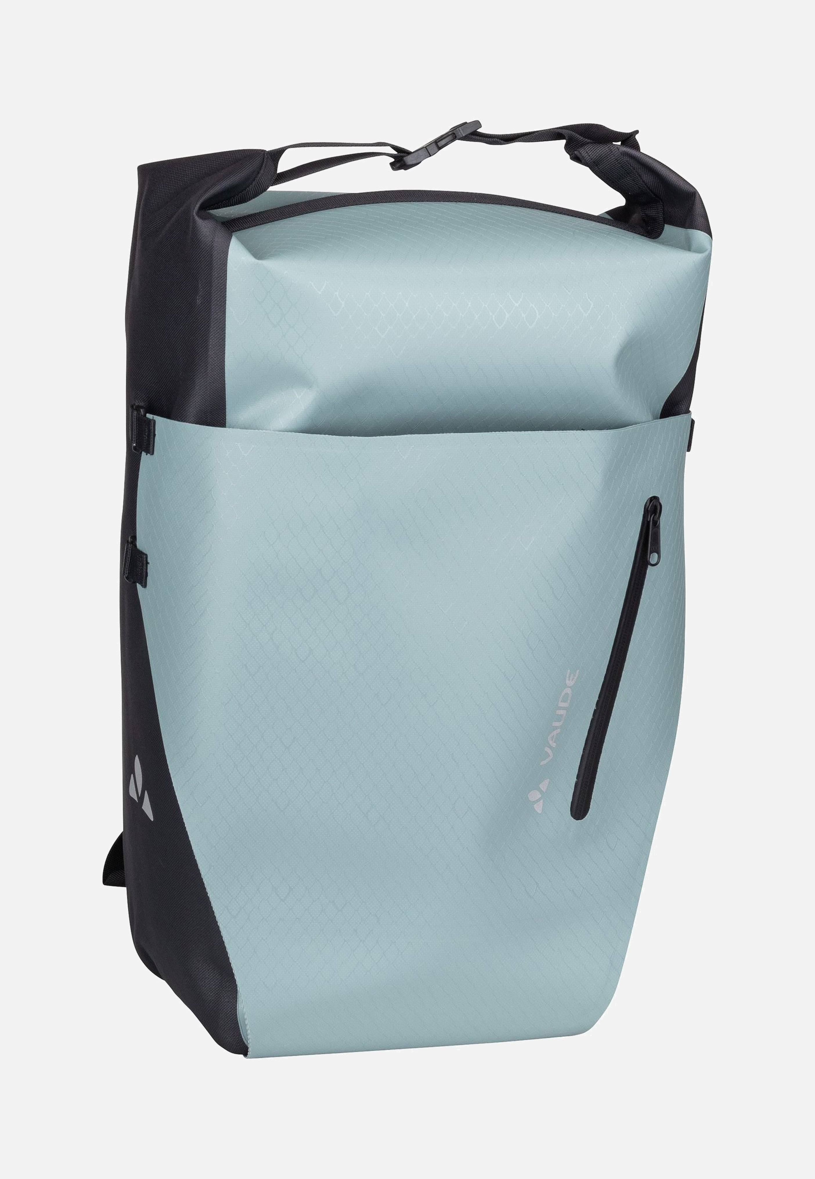 Vaude Aqua Transformer 26 Nordic Blue Bag