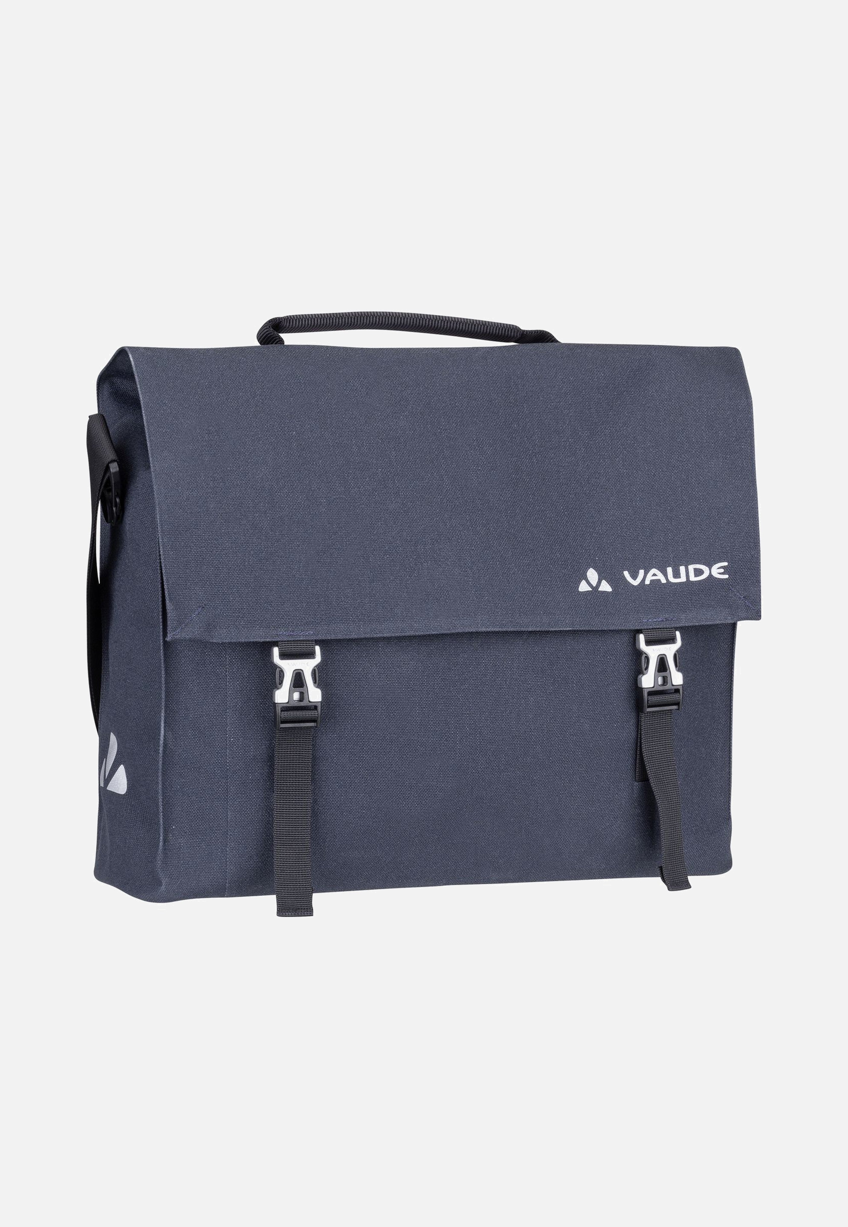 Vaude Bayreuth IV M Eclipse - Fahrradtasche