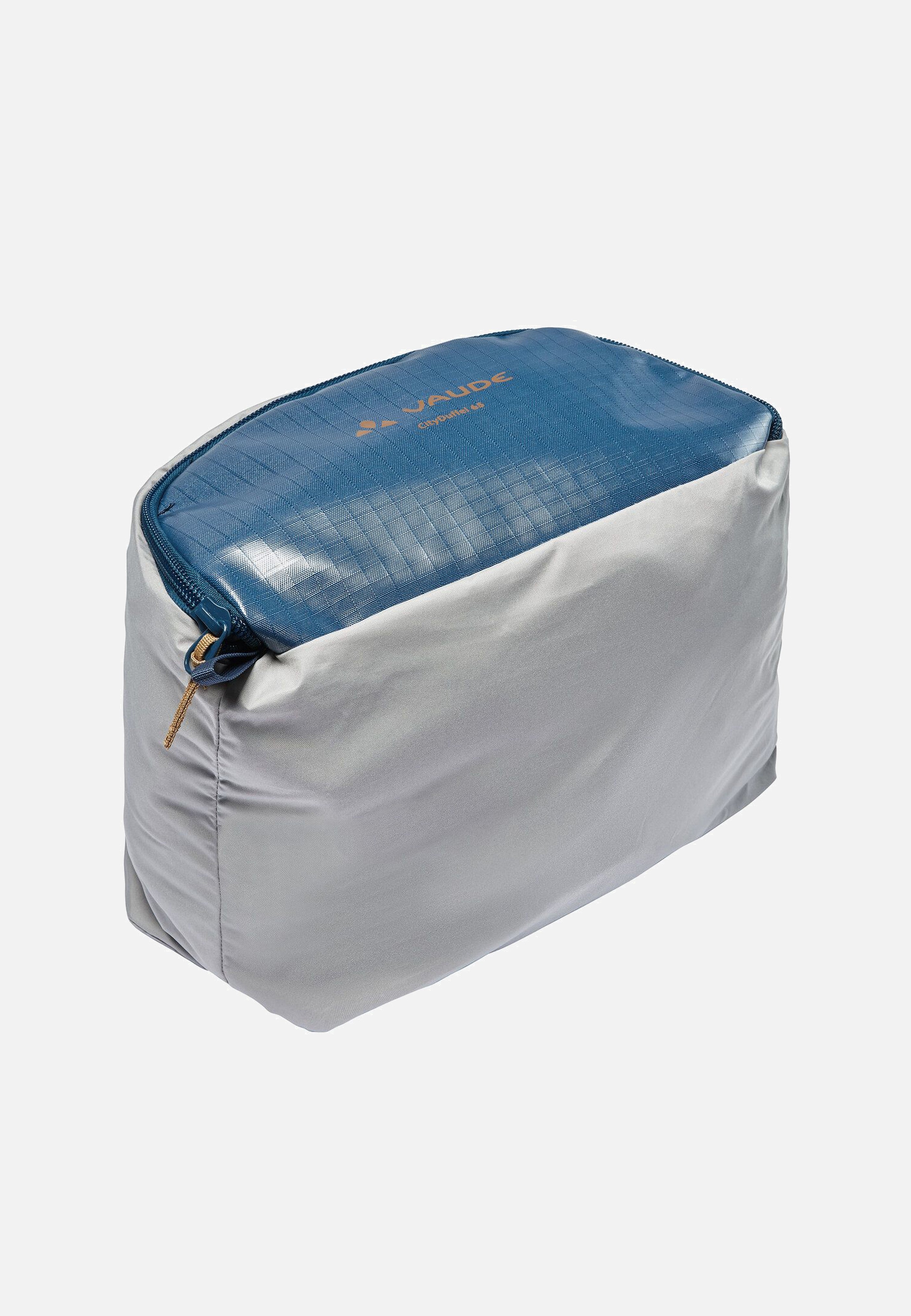 Vaude - CityDuffel 65 Baltic Sea - Dufflebag | Neutral-Image