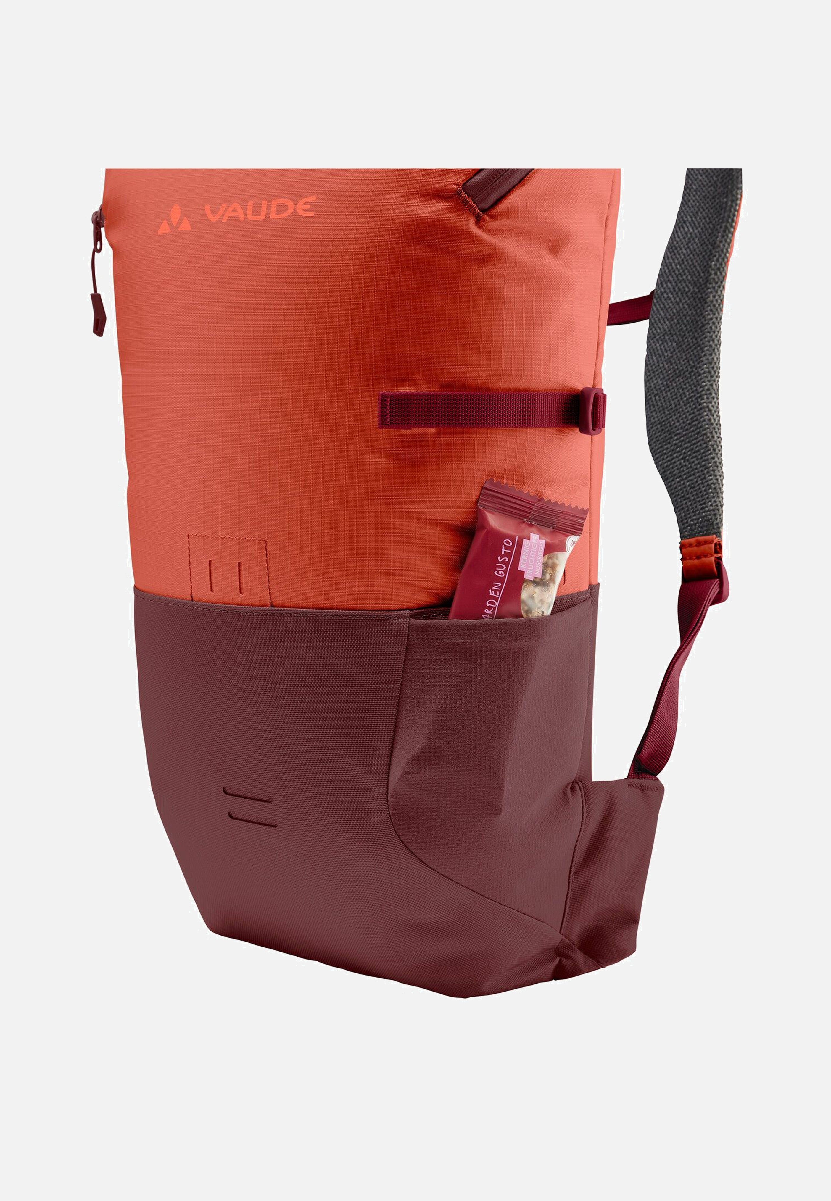 Vaude - CityGo 14 Hotchili - Backpack | Neutral-Image