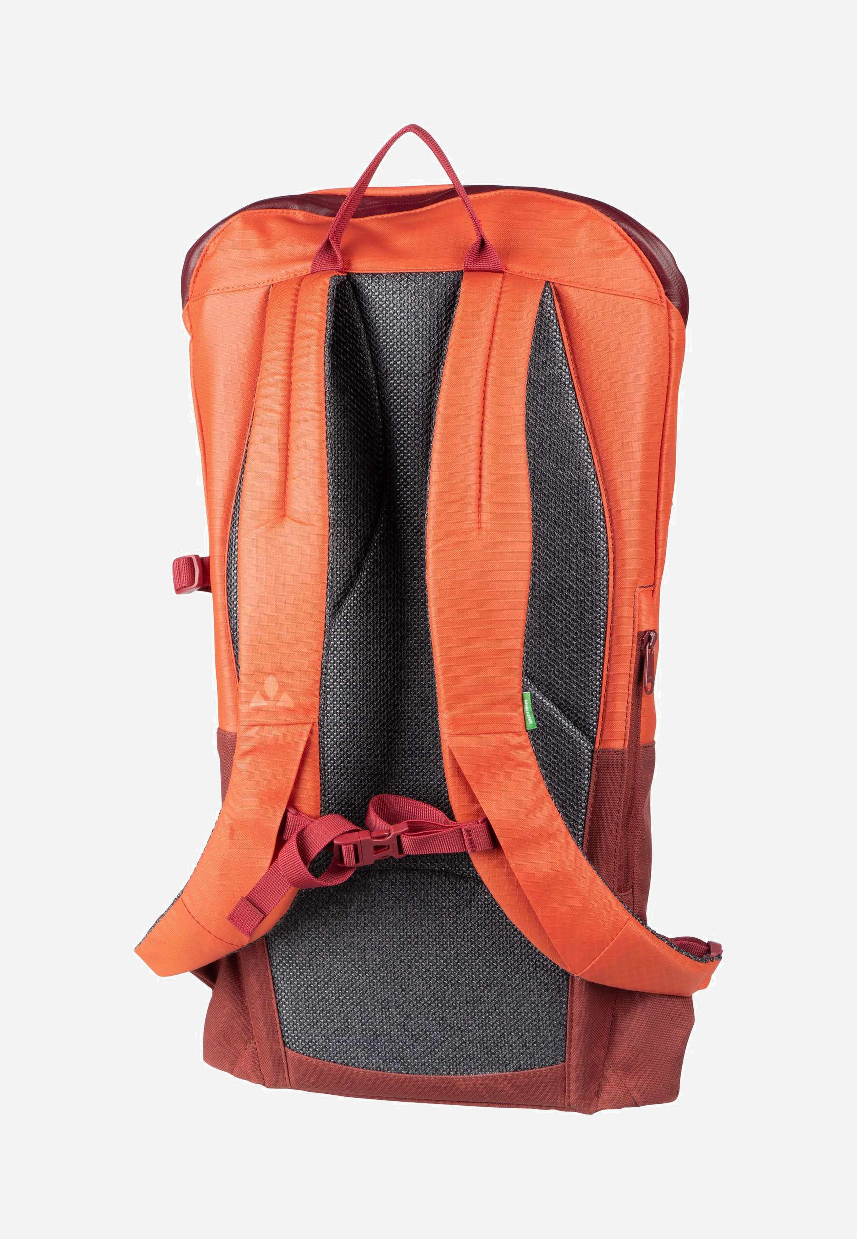 Vaude - CityGo 14 Hotchili - Backpack | Neutral-Image