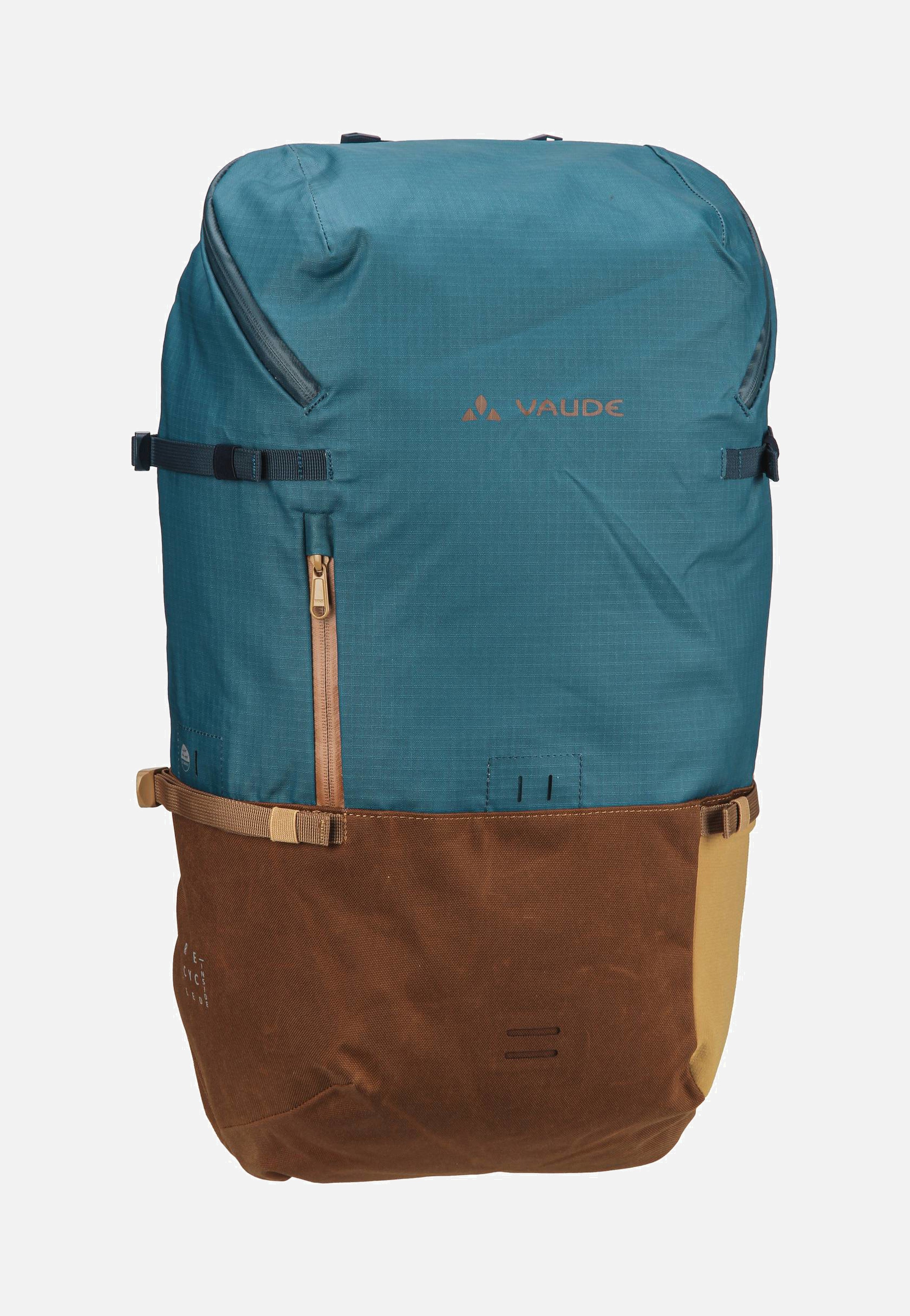 vaude wanderrucksack damen sale CityGo 30 II Baltic Sea model-scalpel-siteamhi-mod Größe:64-09x60-24 FISCHER Reifen E-Bike pannensicher
