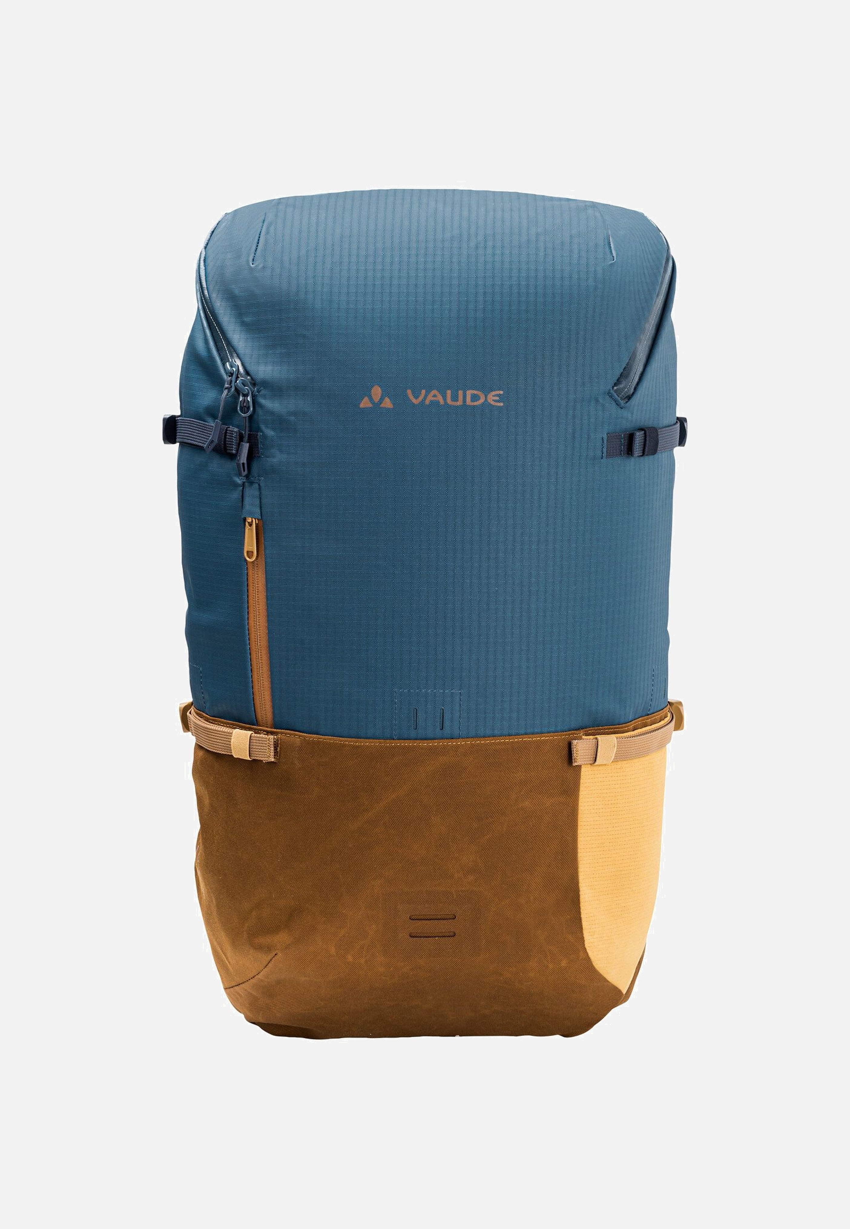 Vaude - CityGo 30 II Baltic Sea - Backpack | Neutral-Image