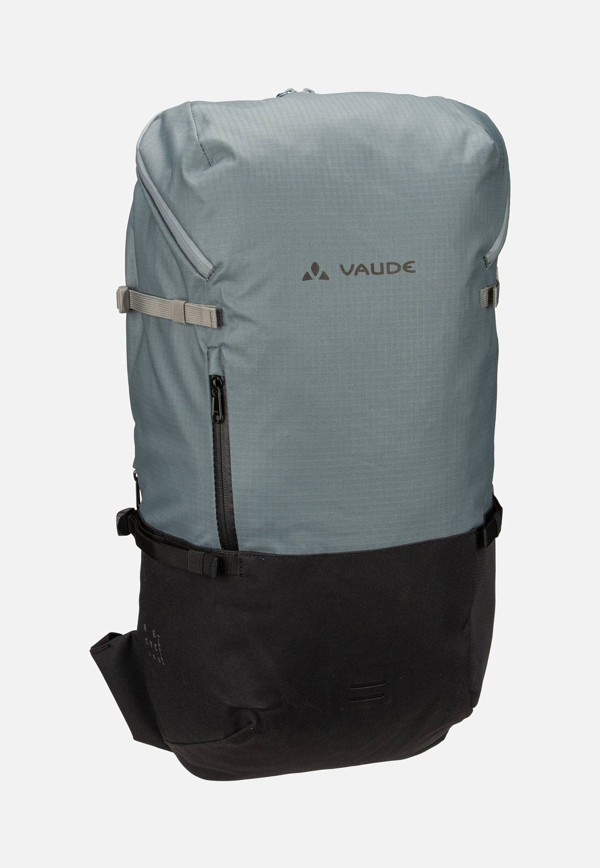 Vaude CityGo 30 II Heron Rucksack