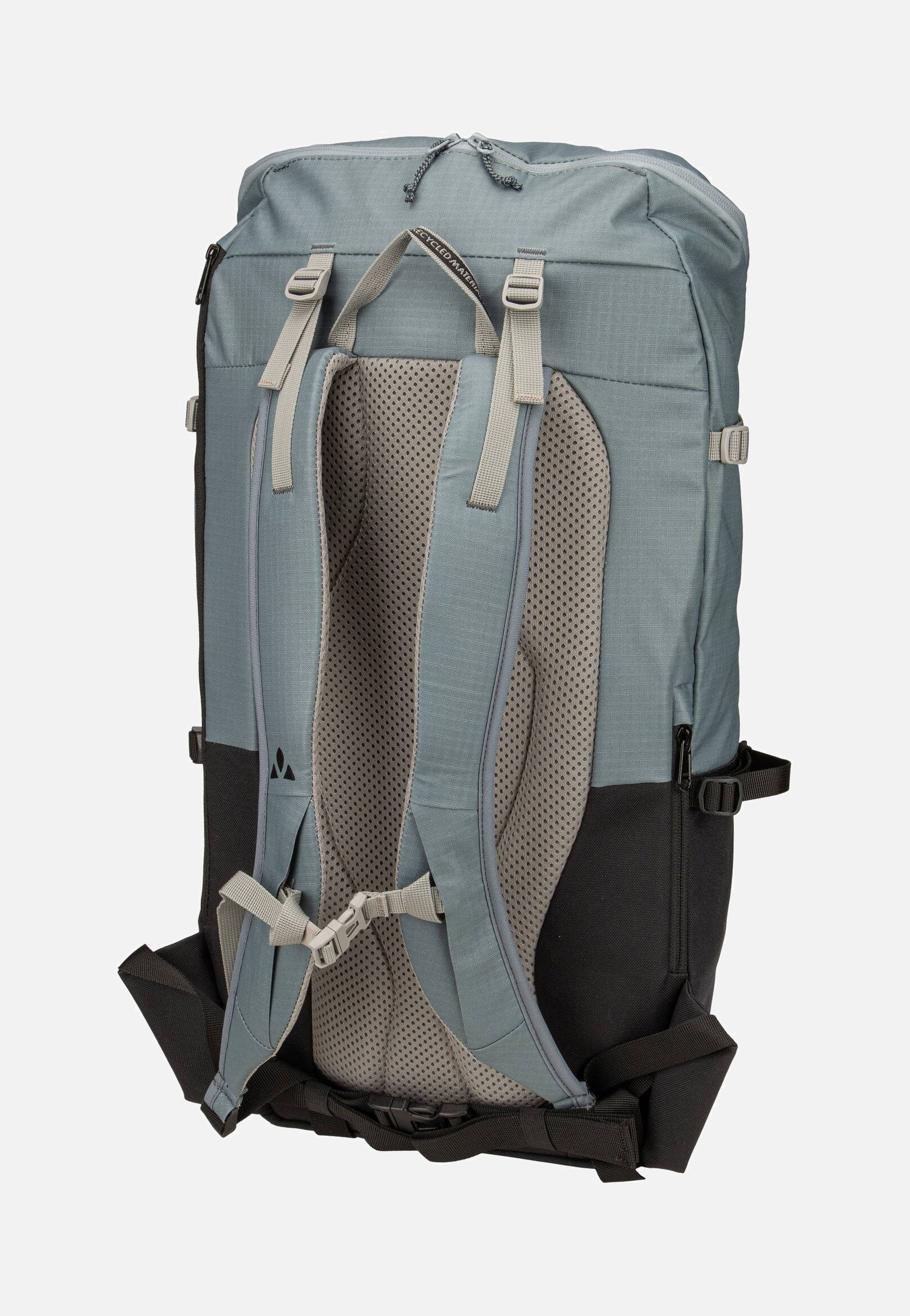 Vaude - CityGo 30 II Heron - Backpack | Neutral-Image