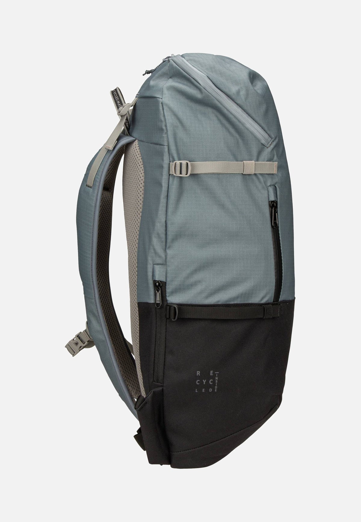 Vaude CityGo 30 II Heron Rucksack