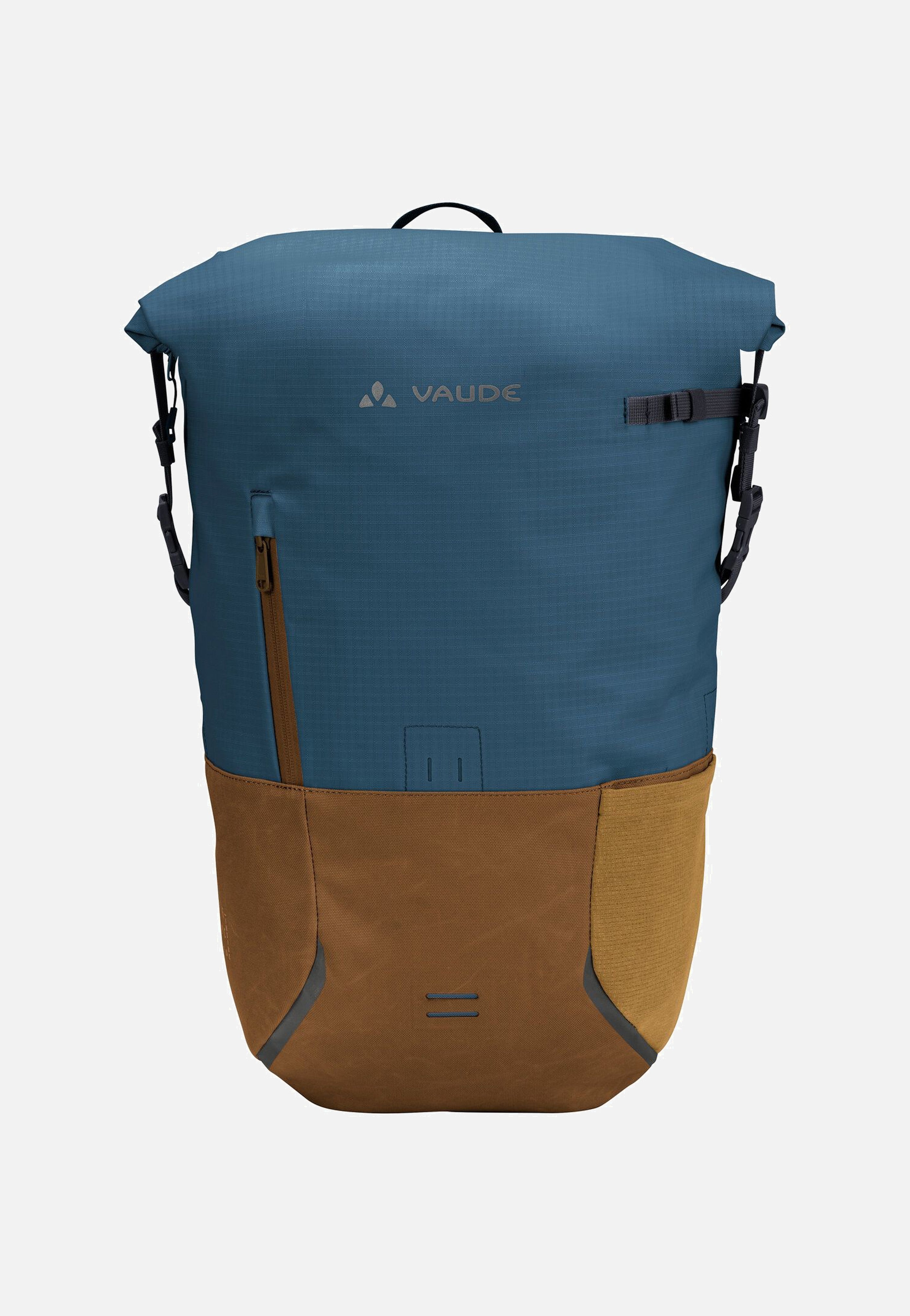 Vaude - CityGo Bike 23 II Baltic Sea - Bag | Neutral-Image