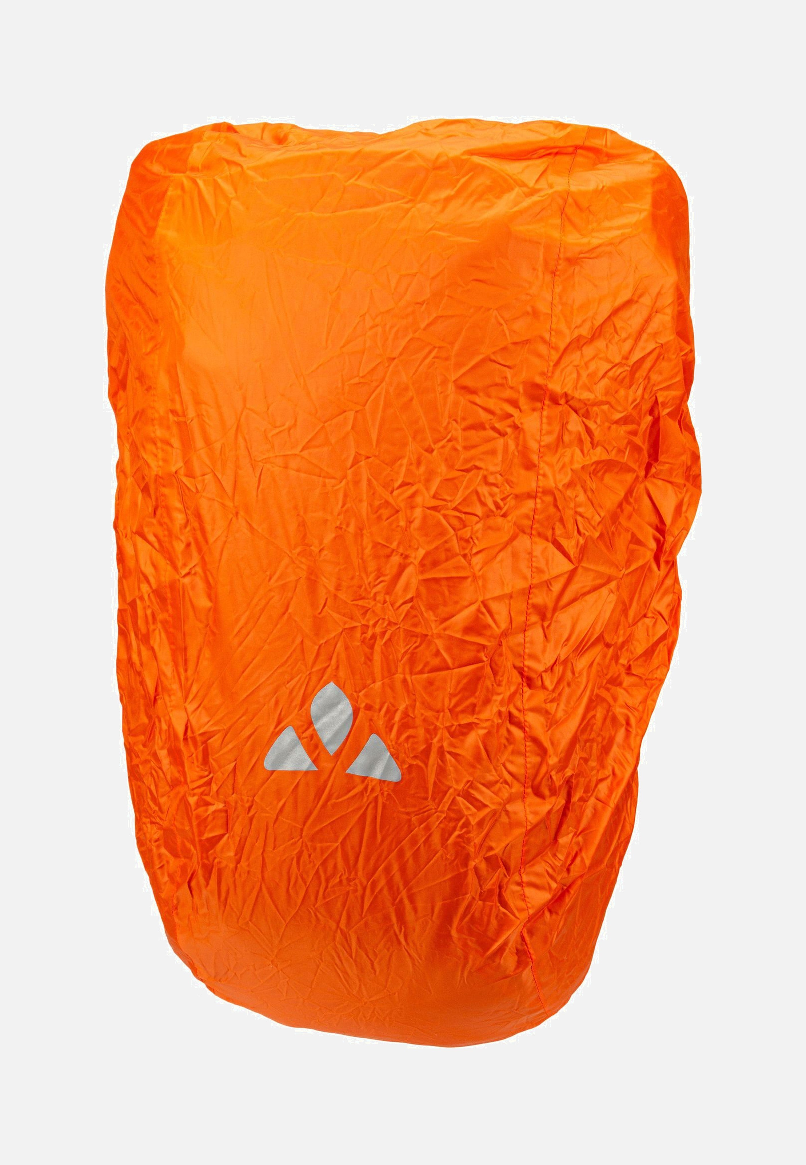 Vaude - CityGo Bike 23 II Buckeye - Bag | Neutral-Image