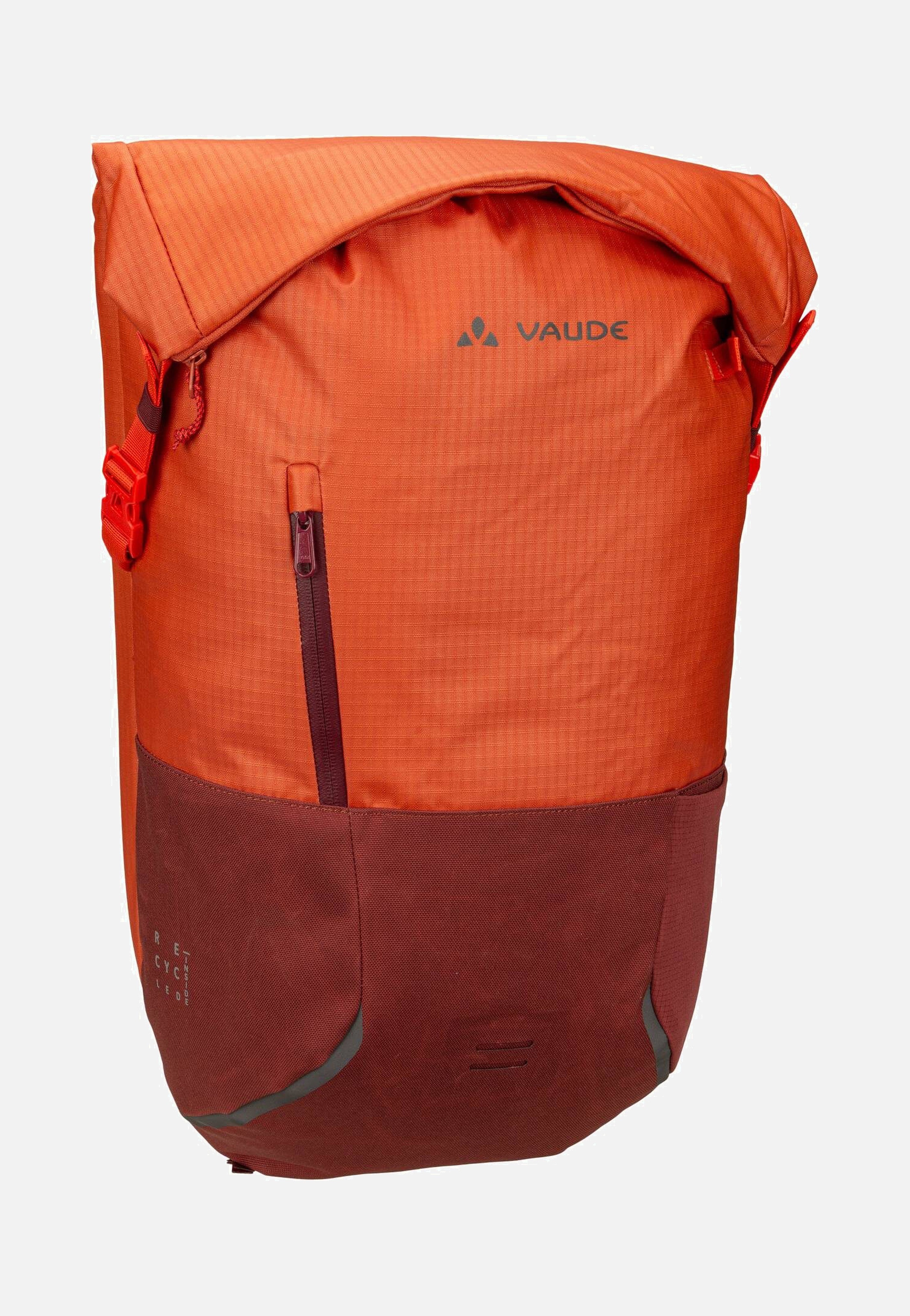 Vaude - CityGo Bike 23 II Buckeye - Bag | Neutral-Image