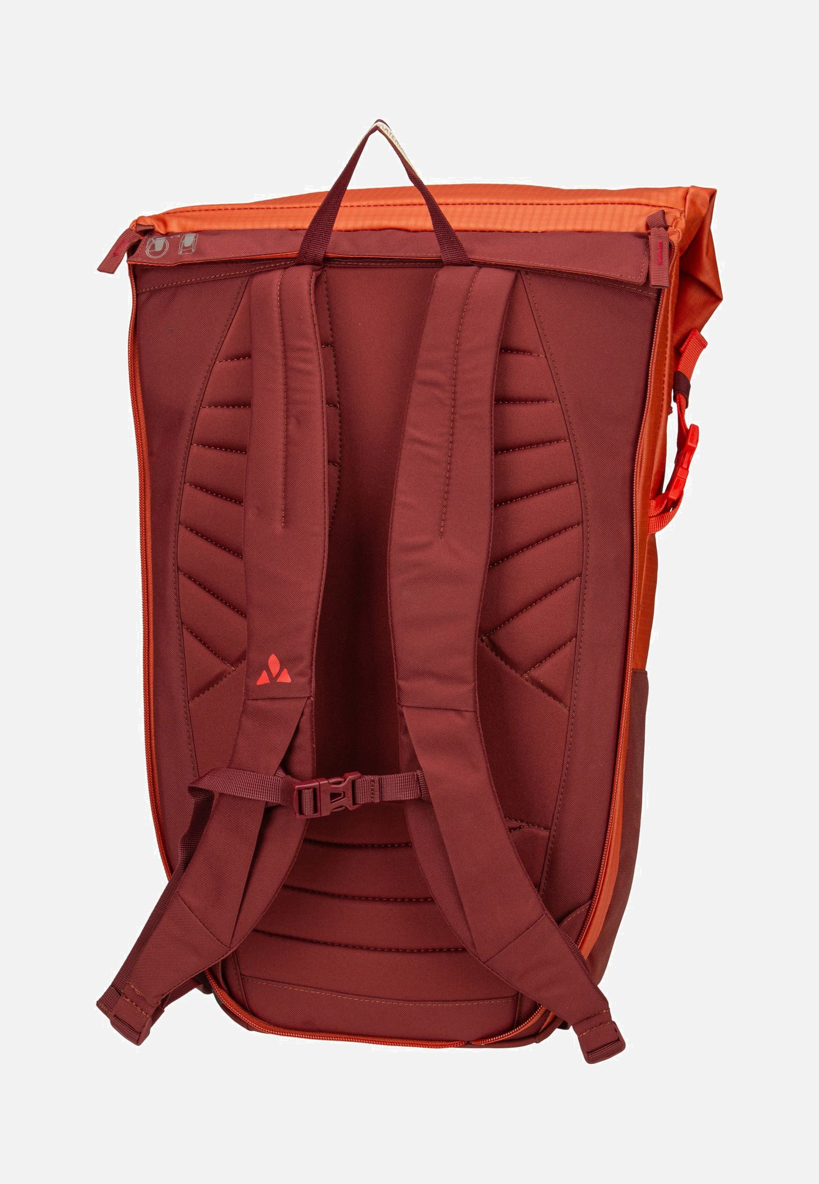 Vaude - CityGo Bike 23 II Buckeye - Bag | Neutral-Image