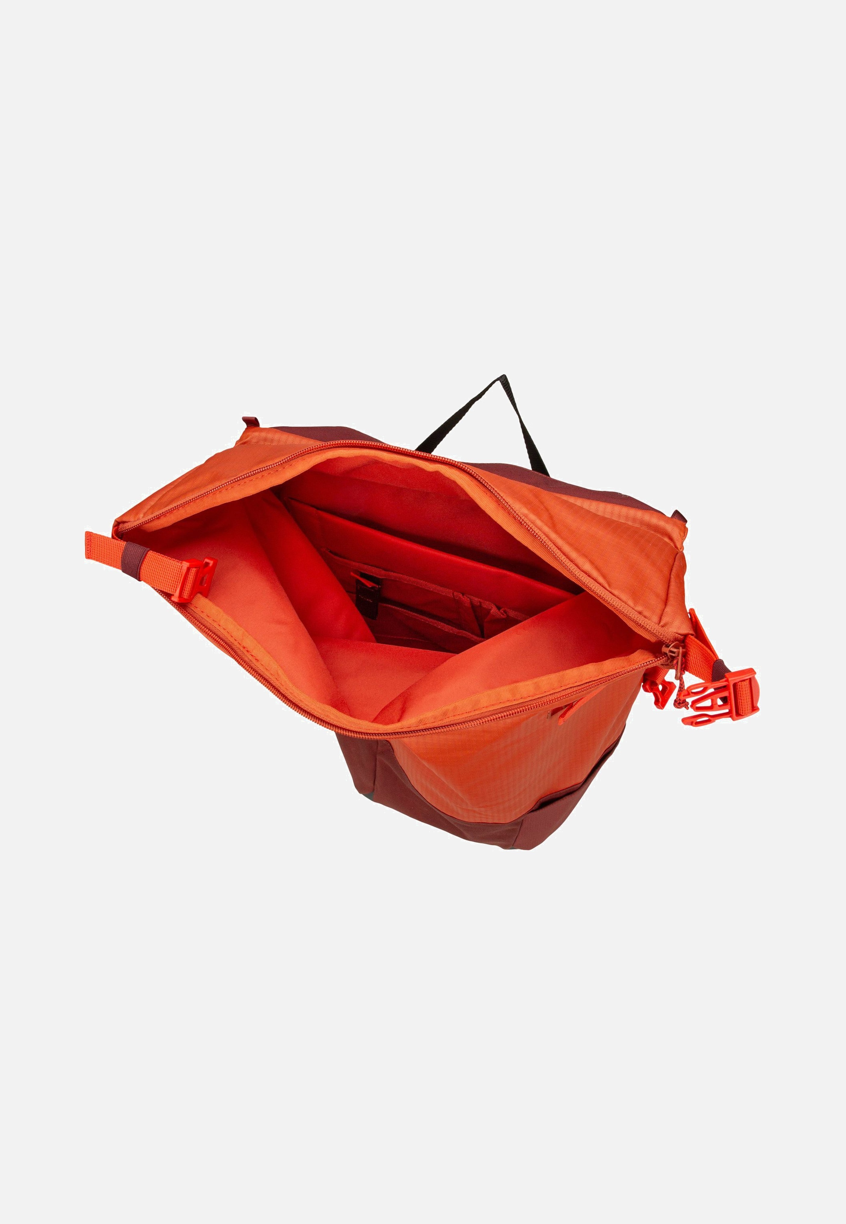 Vaude - CityGo Bike 23 II Buckeye - Bag | Neutral-Image