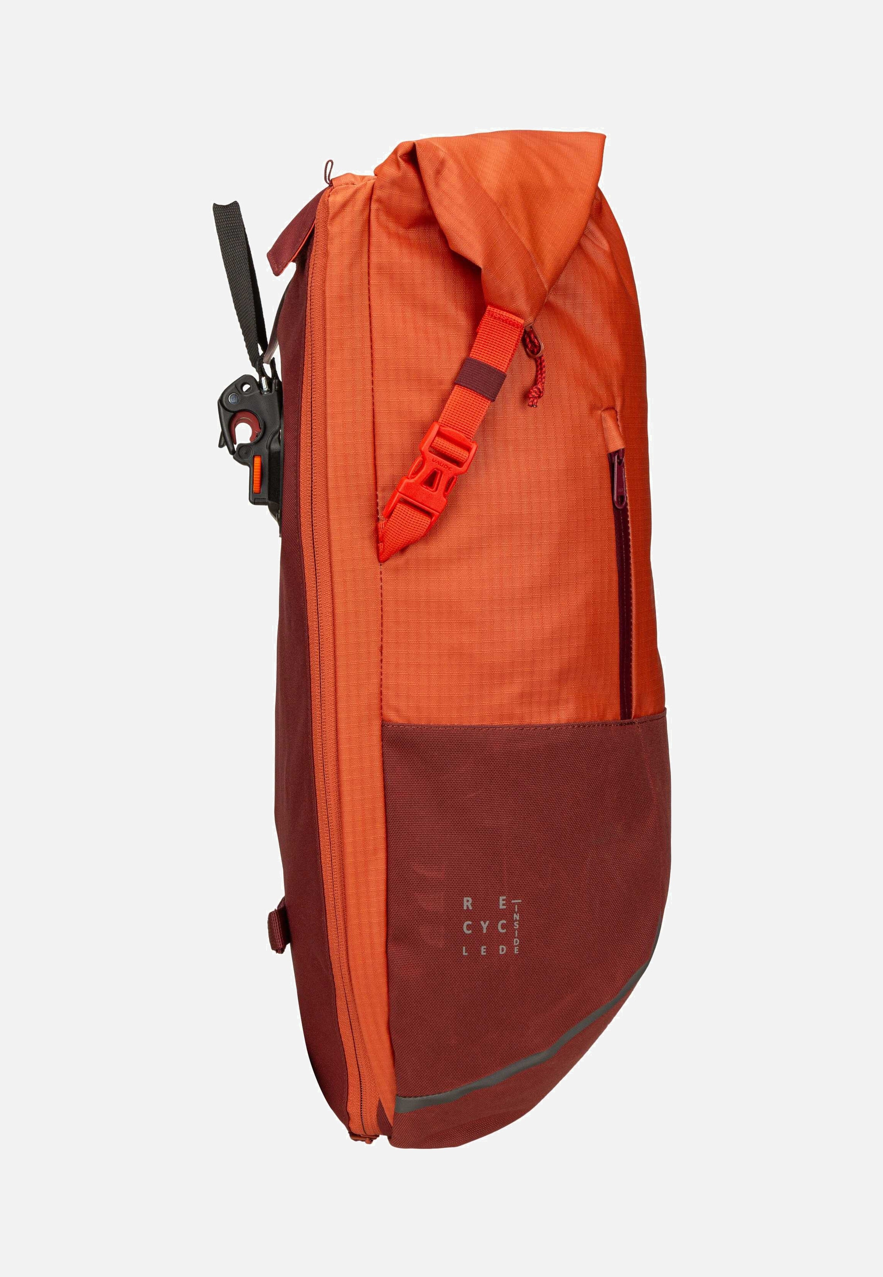 Vaude - CityGo Bike 23 II Buckeye - Bag | Neutral-Image