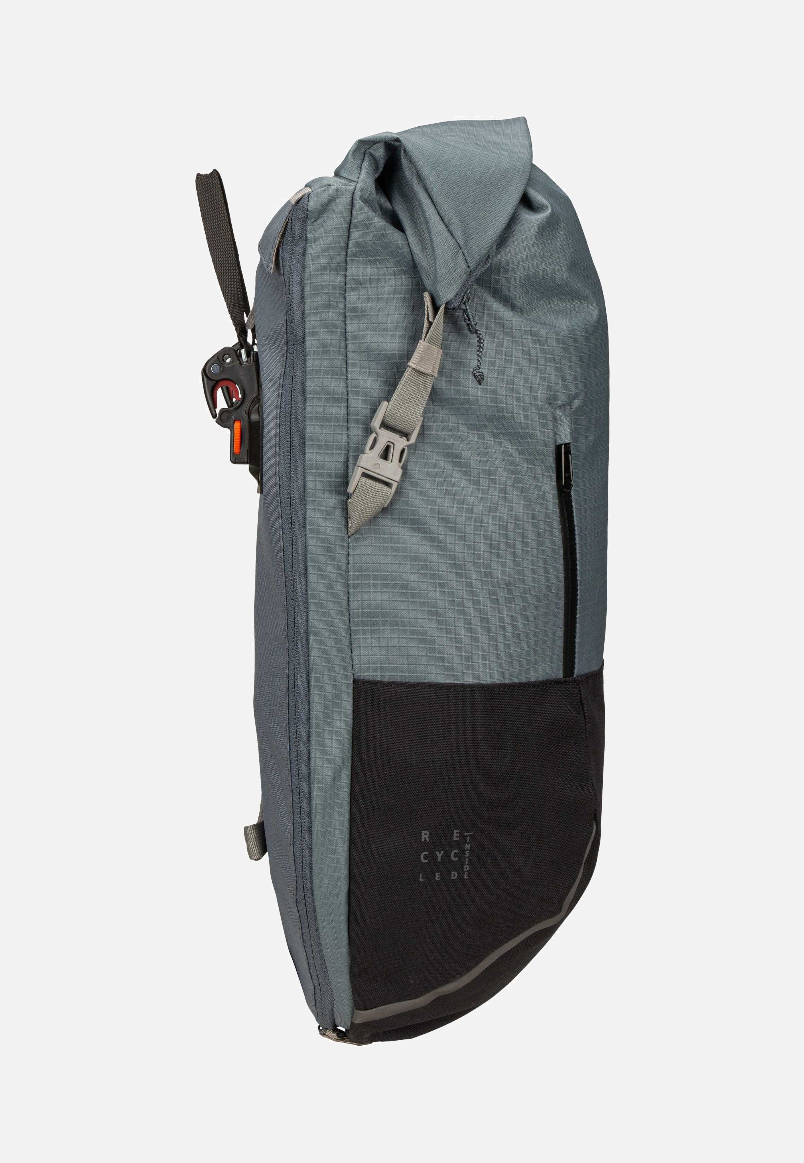 Vaude - CityGo Bike 23 II Heron - Bag | Neutral-Image