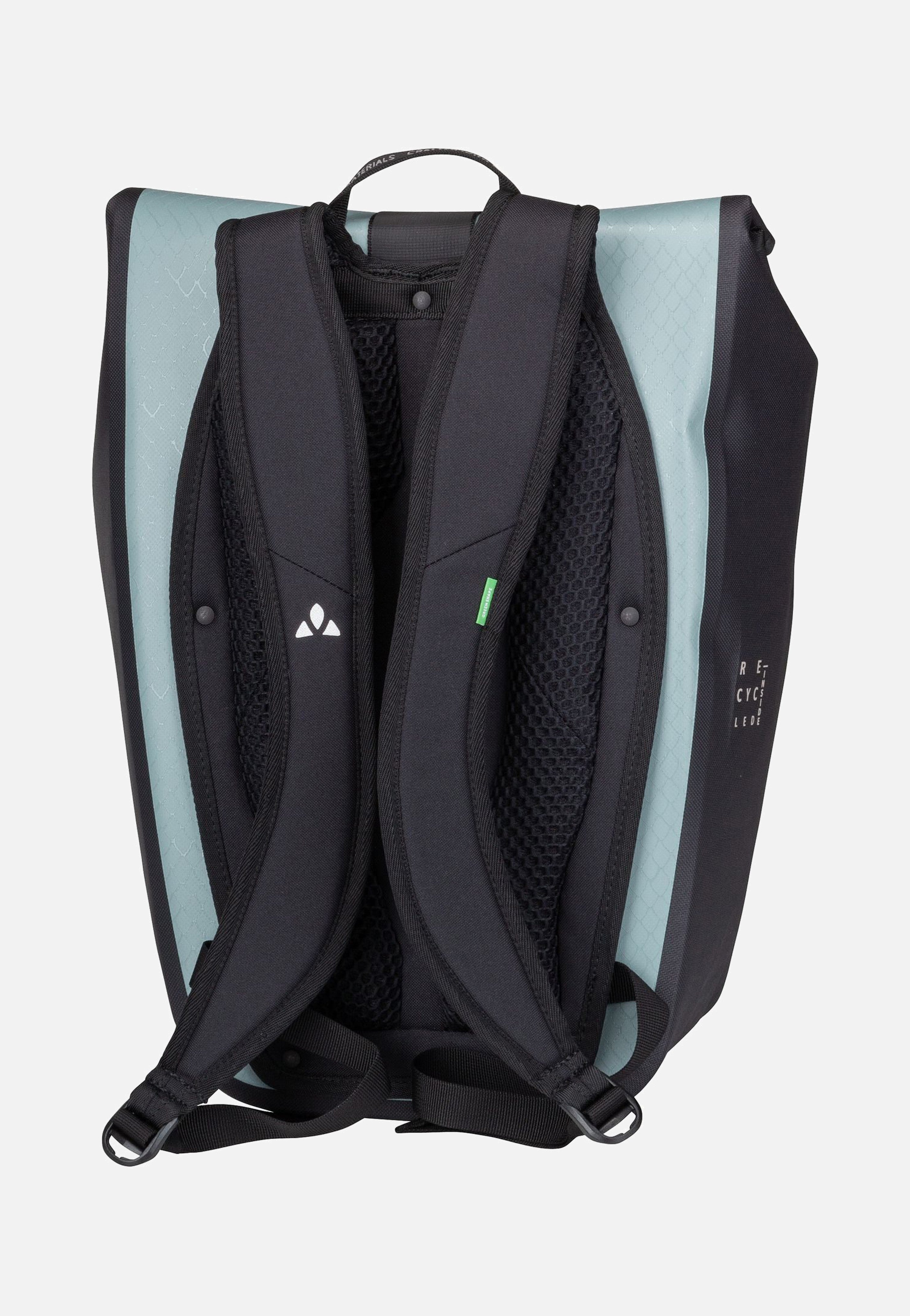 Vaude - Clubride Aqua 17 Nordic Blue - Backpack | Neutral-Image