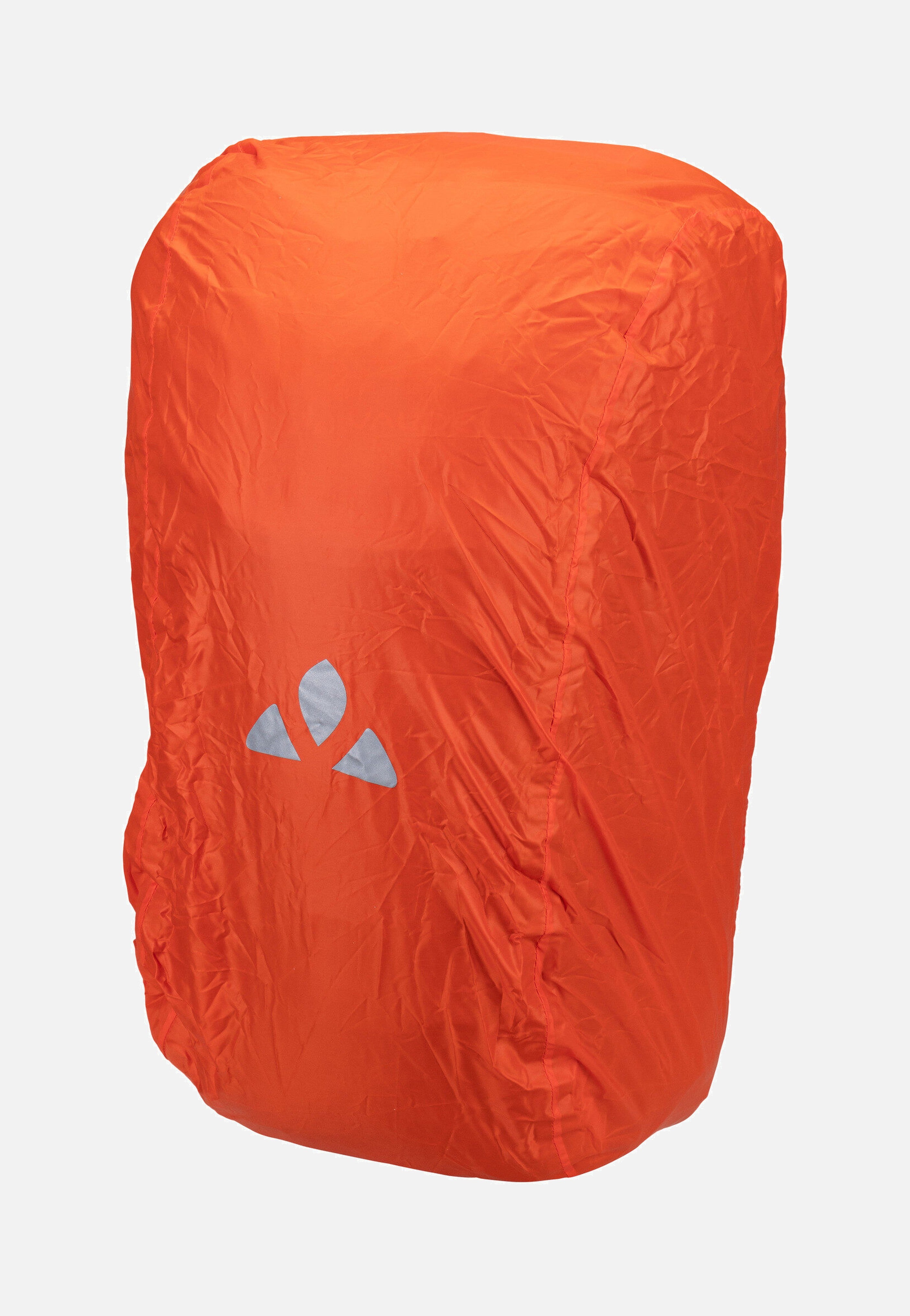 Vaude Cycle 28 II Heron Bag