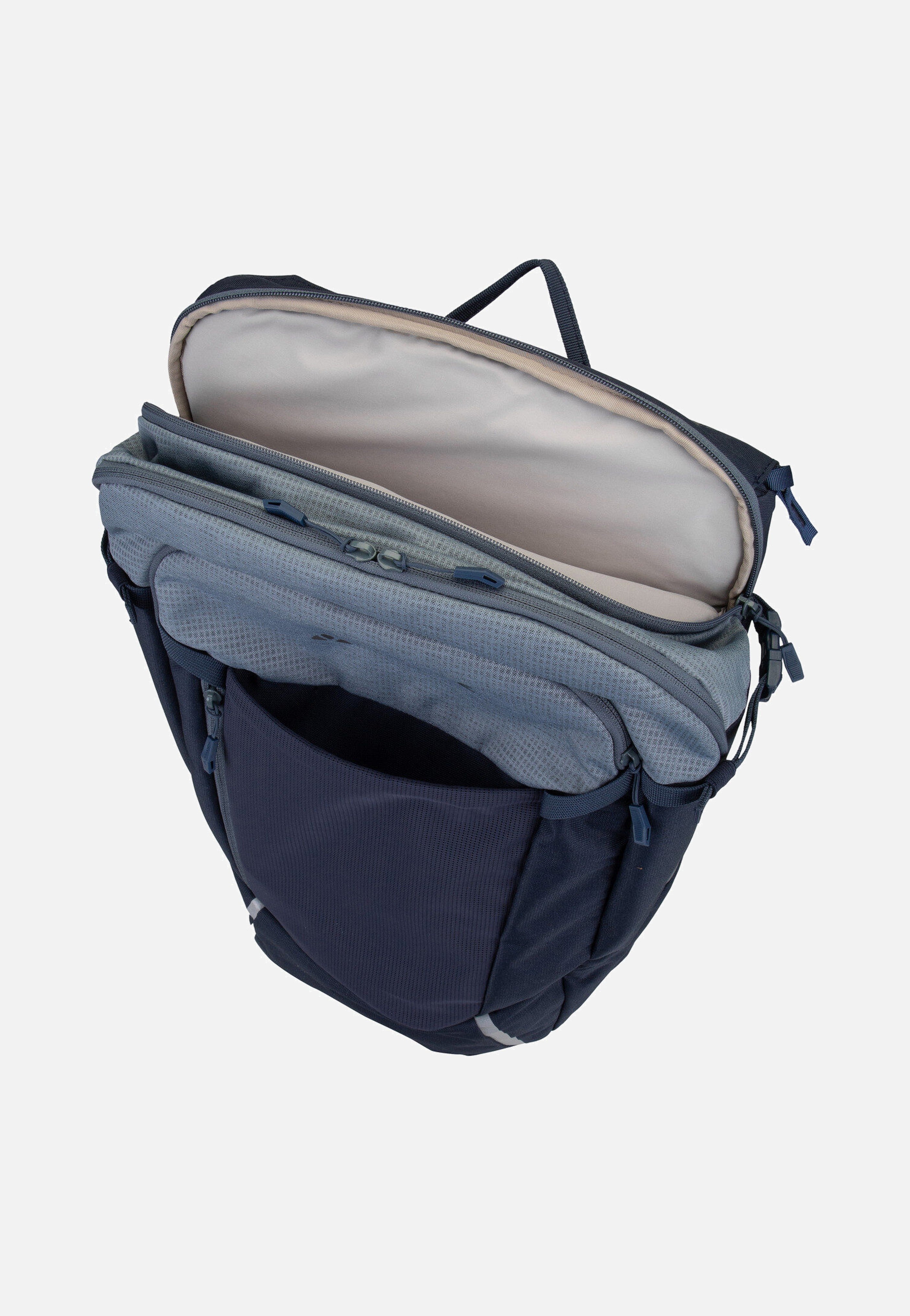 Vaude Cycle 28 II Heron Bag