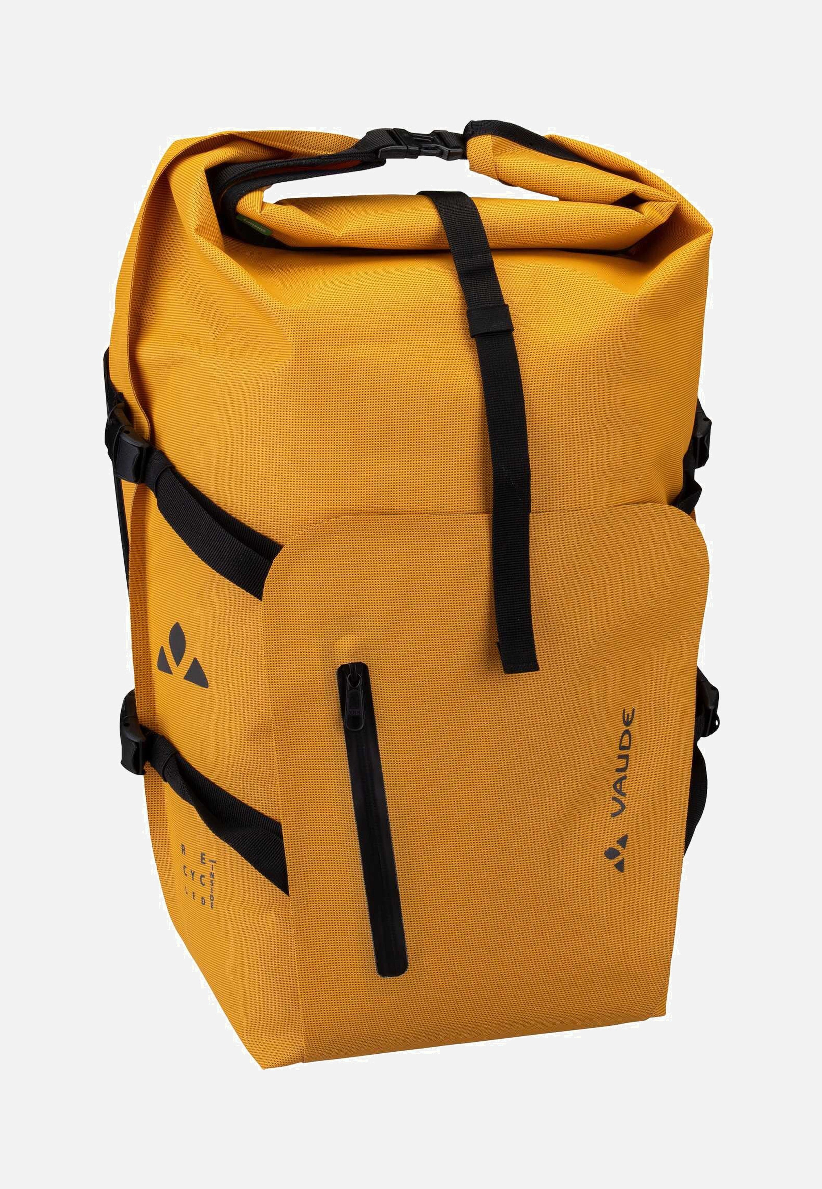 handschuhe wärme ThermoPolar Handschuhe main image 0