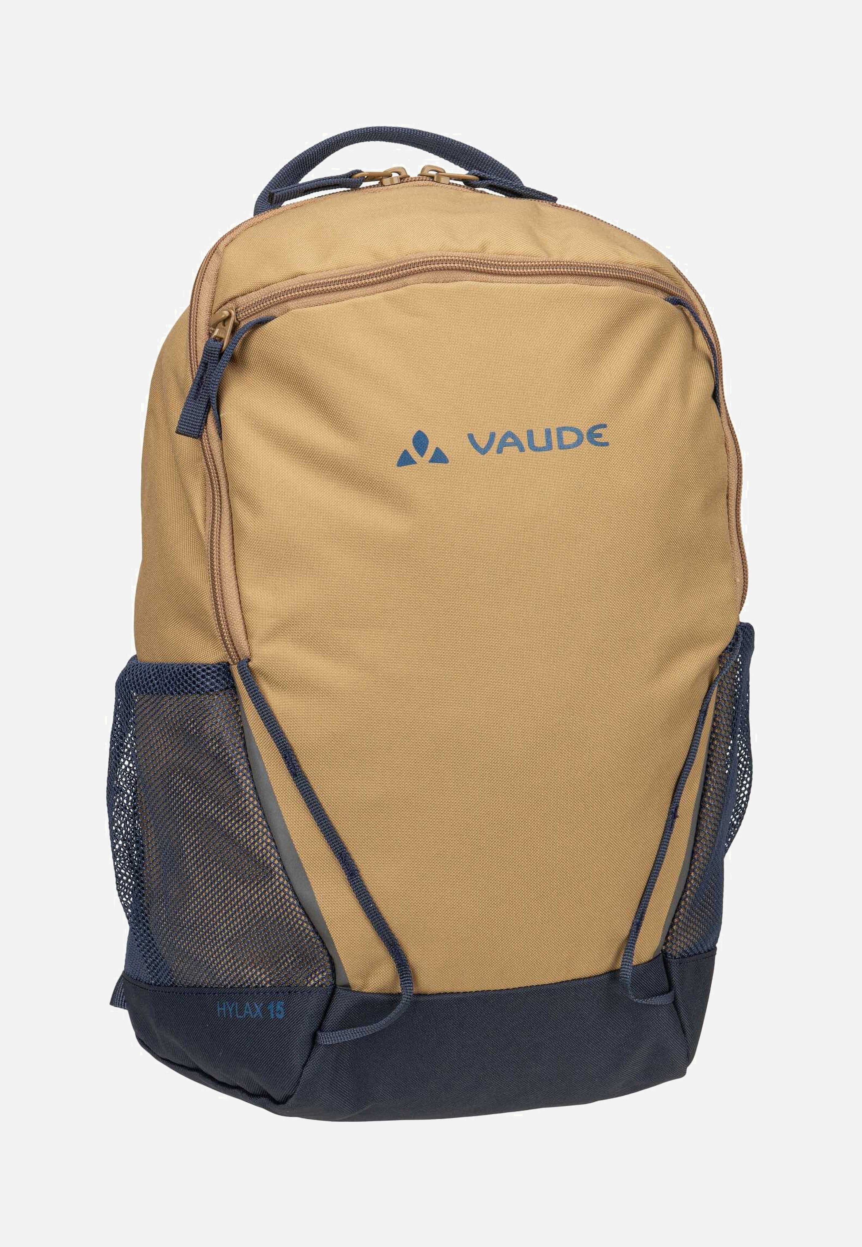 Vaude - Hylax 15 Oat - Backpack | Neutral-Image
