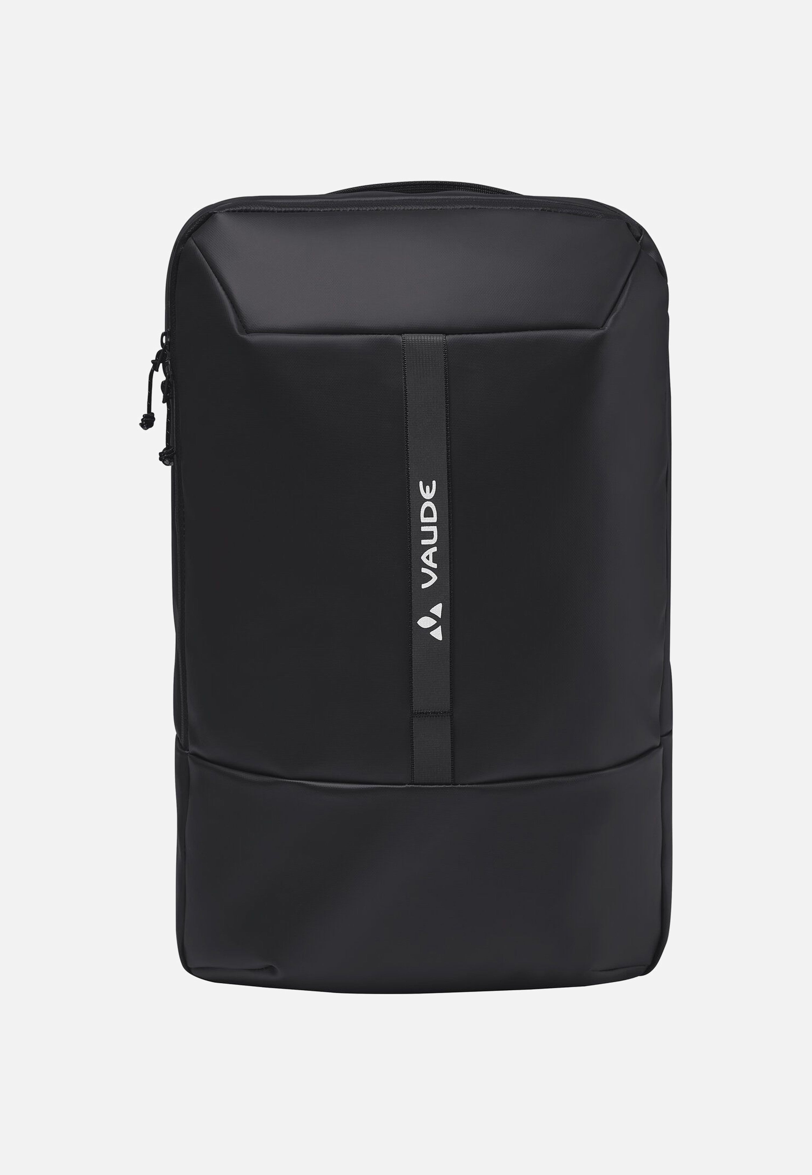 Vaude - Mineo 17 Black - Backpack | Neutral-Image