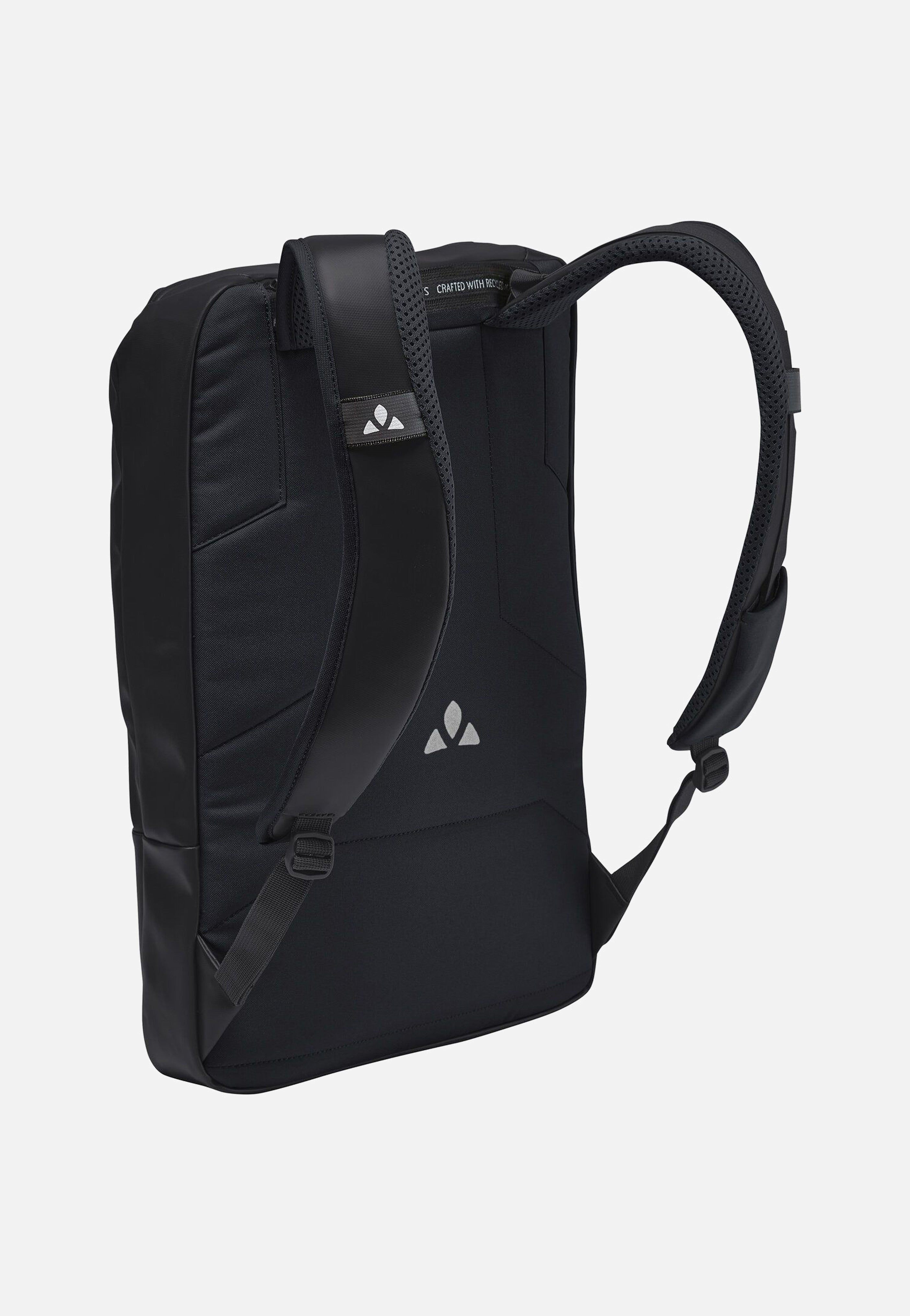 Vaude - Mineo 17 Black - Backpack | Neutral-Image