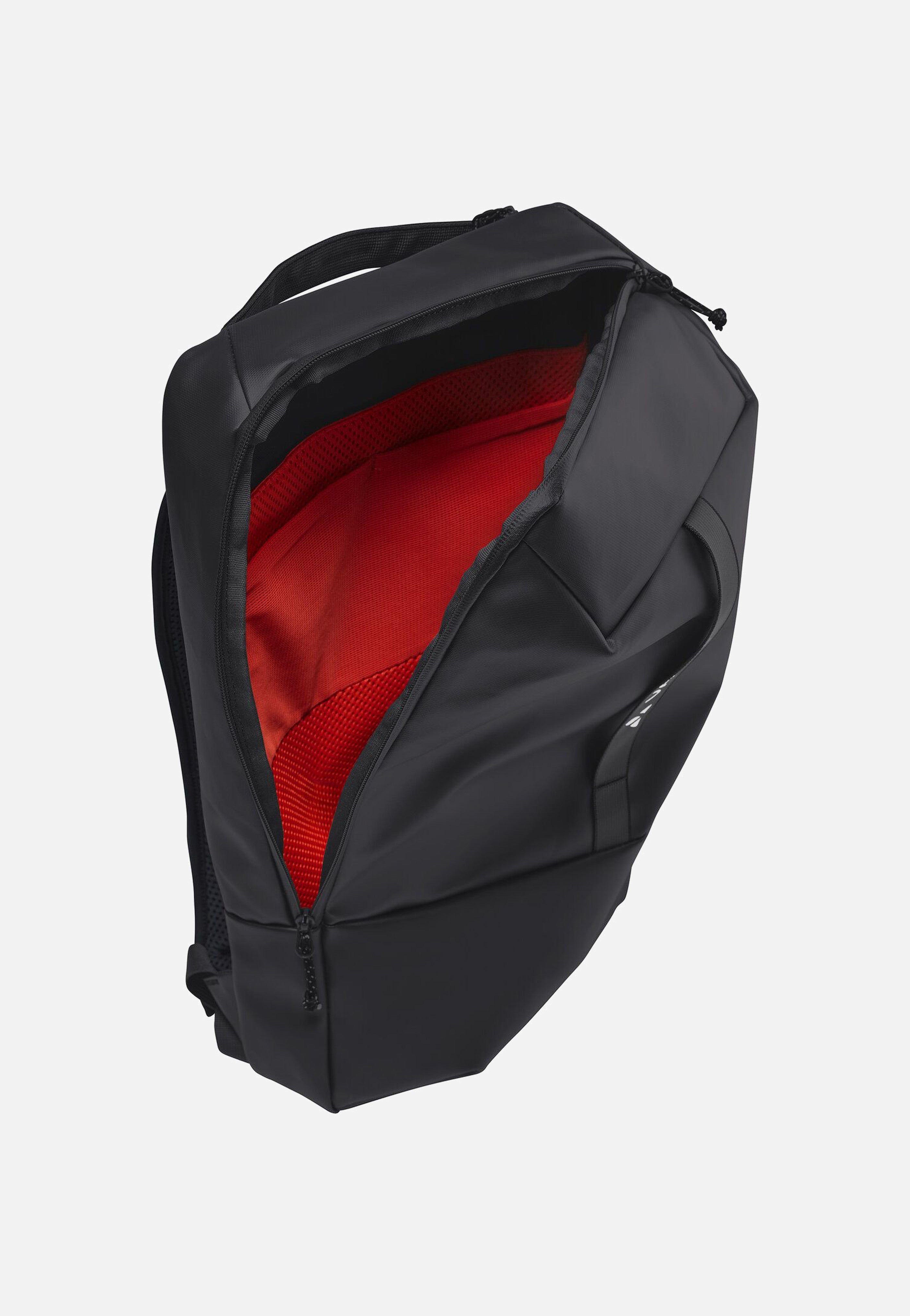 Vaude - Mineo 17 Black - Backpack | Neutral-Image