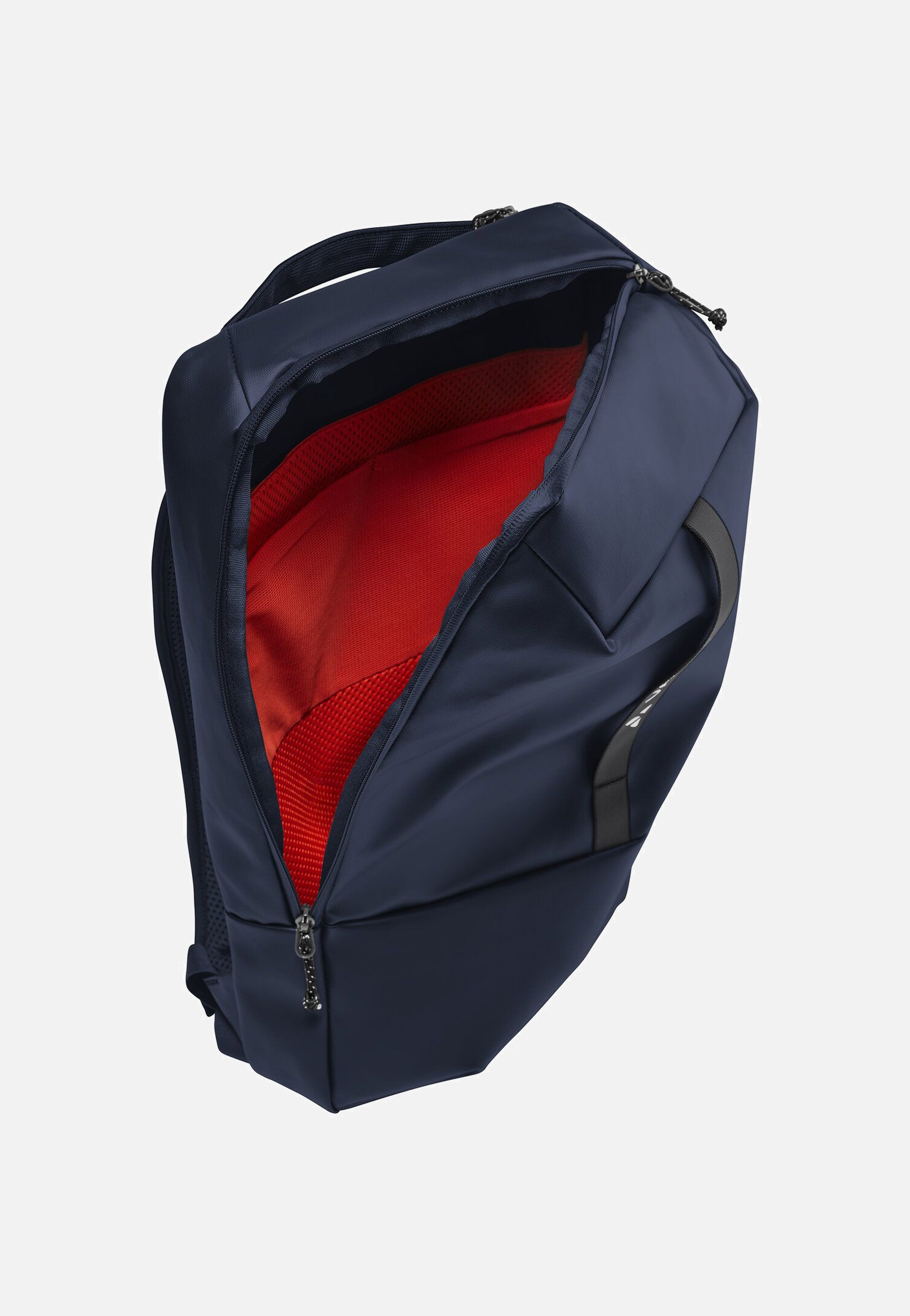 Vaude - Mineo 17 Eclipse - Backpack | Neutral-Image