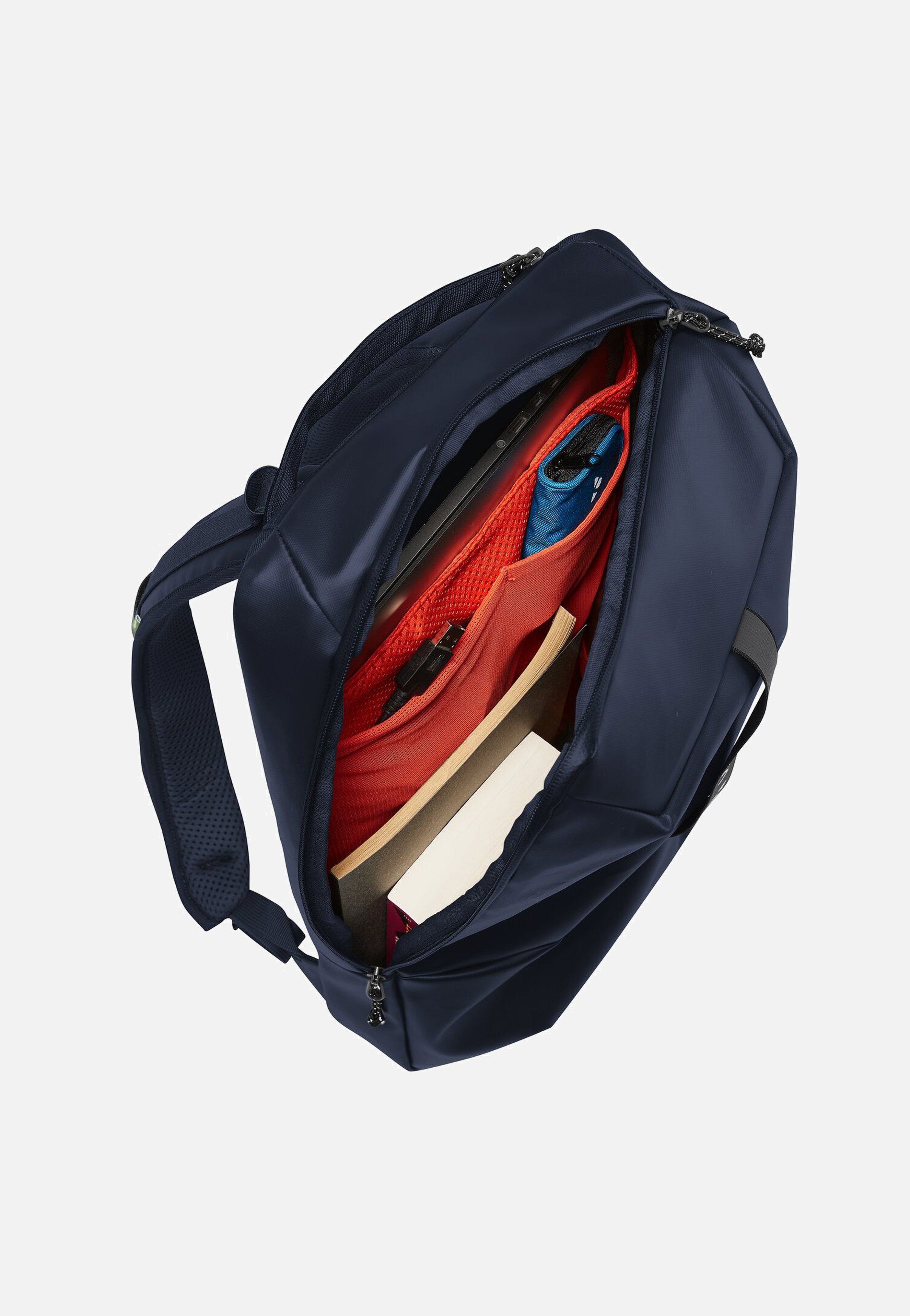 Vaude - Mineo 17 Eclipse - Backpack | Neutral-Image