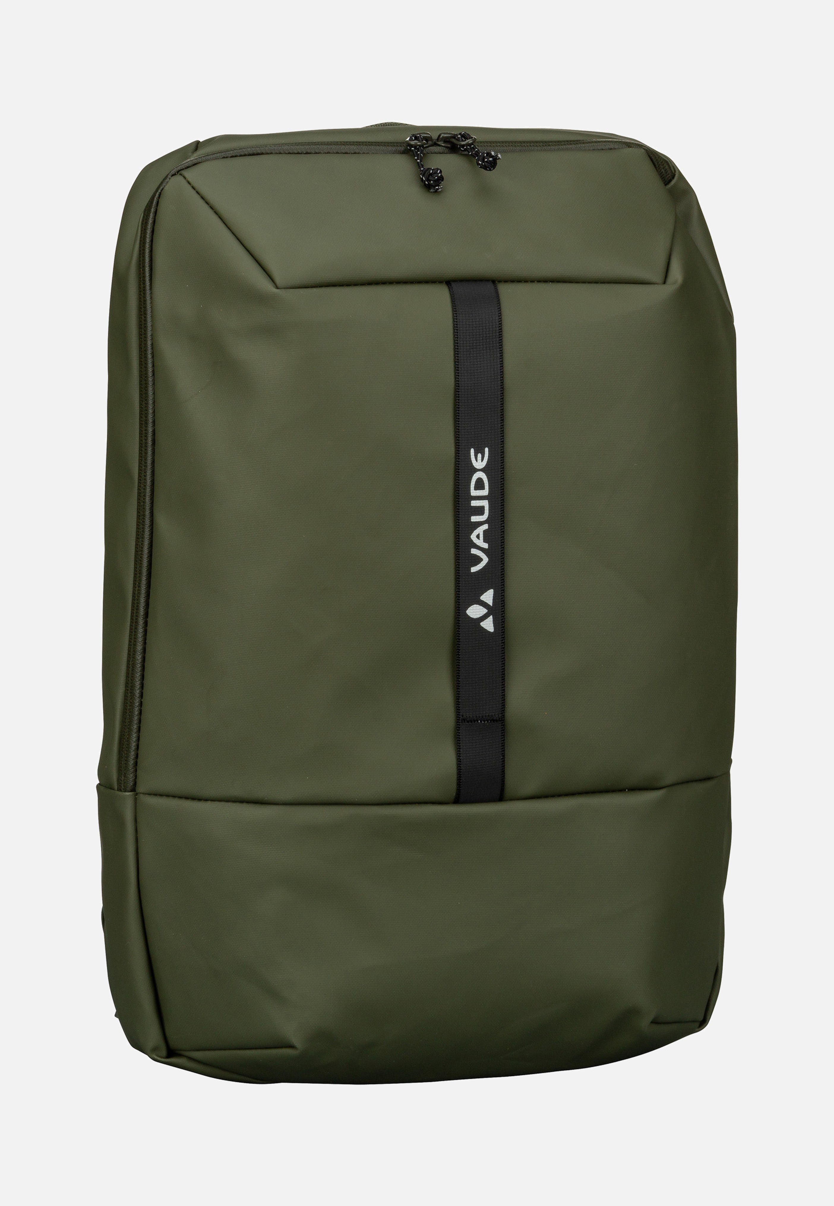 Vaude - Mineo 17 Khaki - Backpack | Neutral-Image