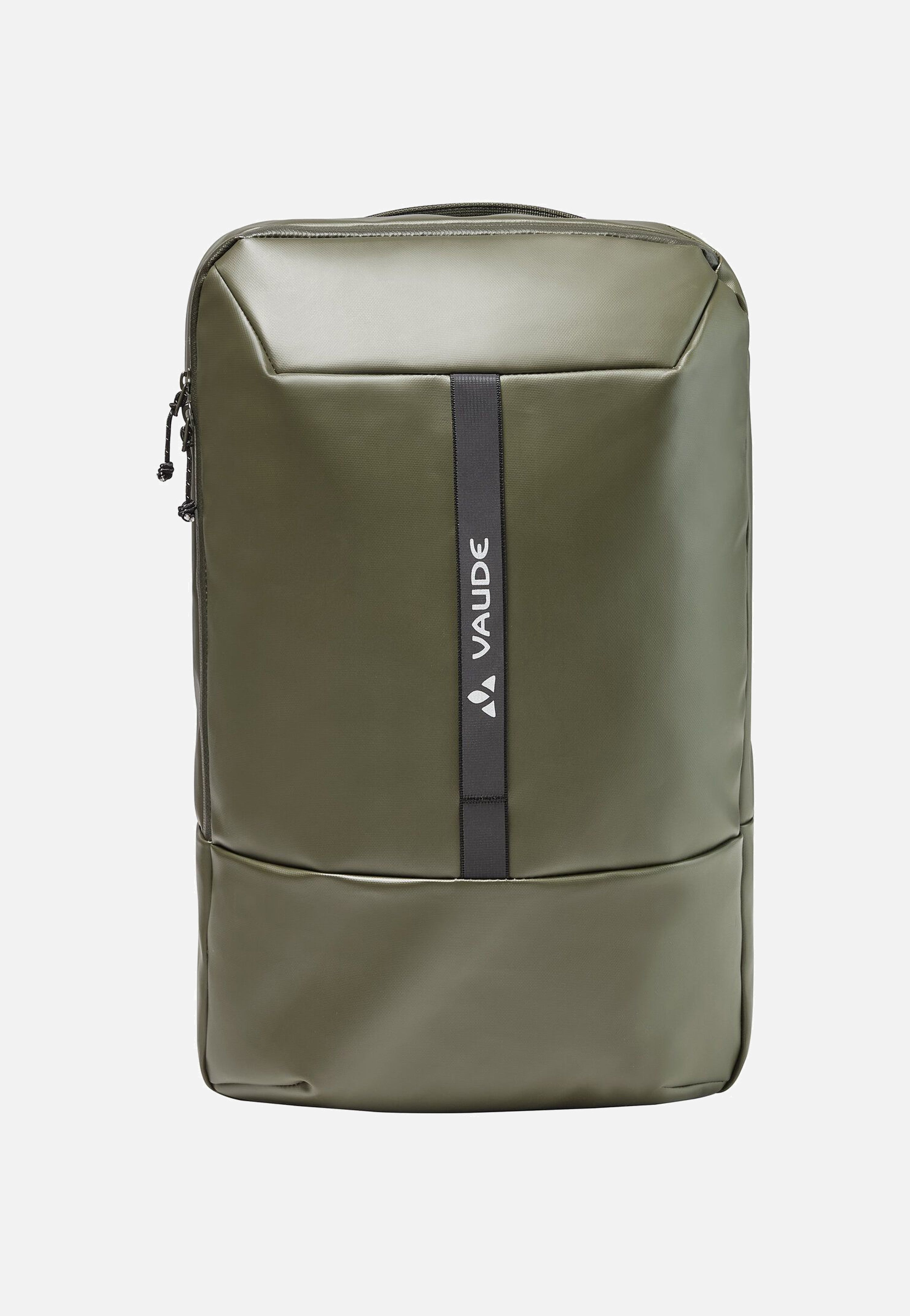 Vaude - Mineo 17 Khaki - Backpack | Neutral-Image