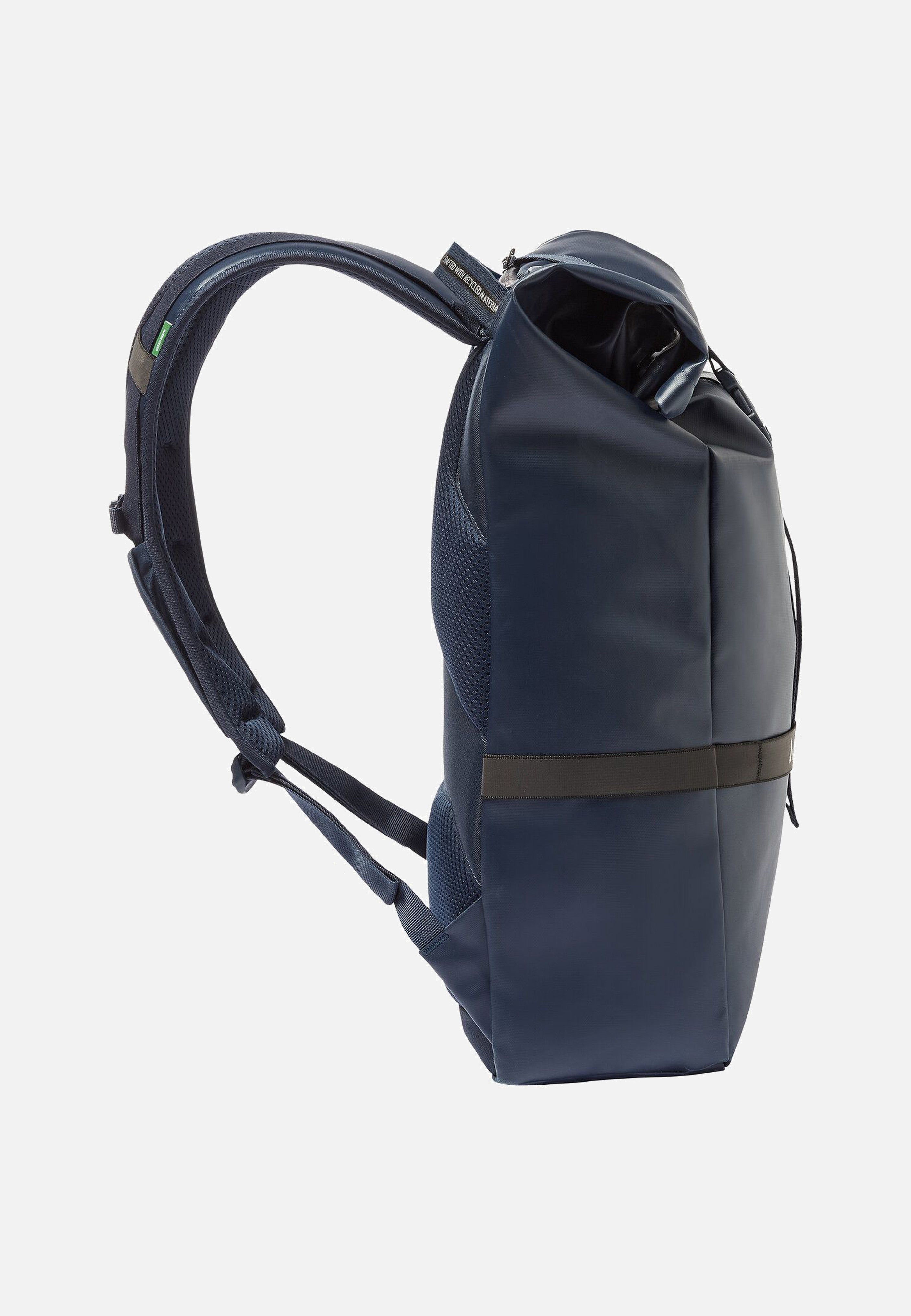 Vaude - Mineo 23 Eclipse - Rolltop Backpack | Neutral-Image